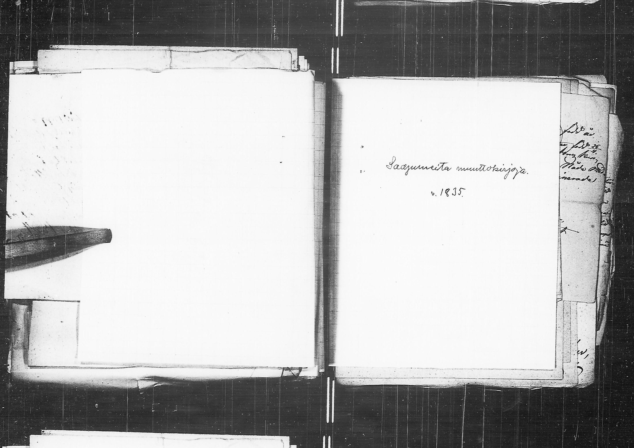 [ kuvat/109.jpg ]
