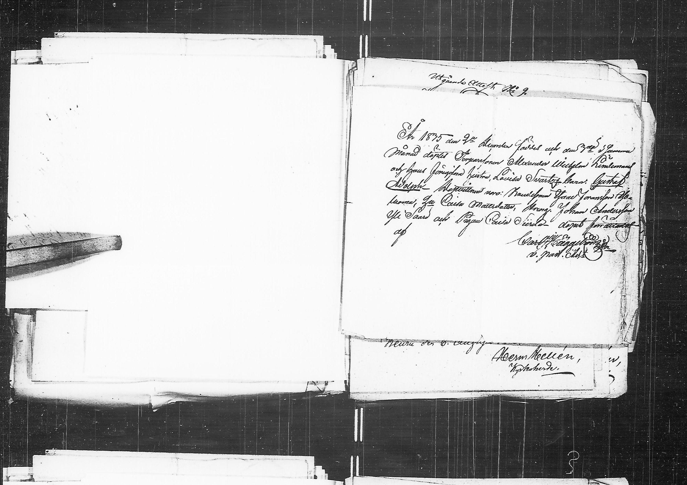 [ kuvat/110.jpg ]