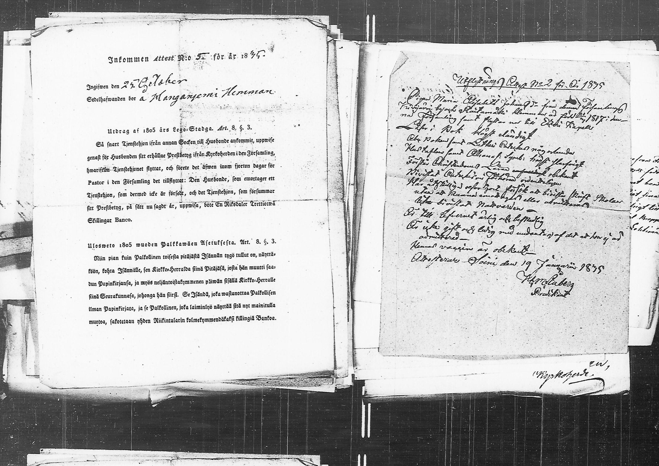[ kuvat/117.jpg ]