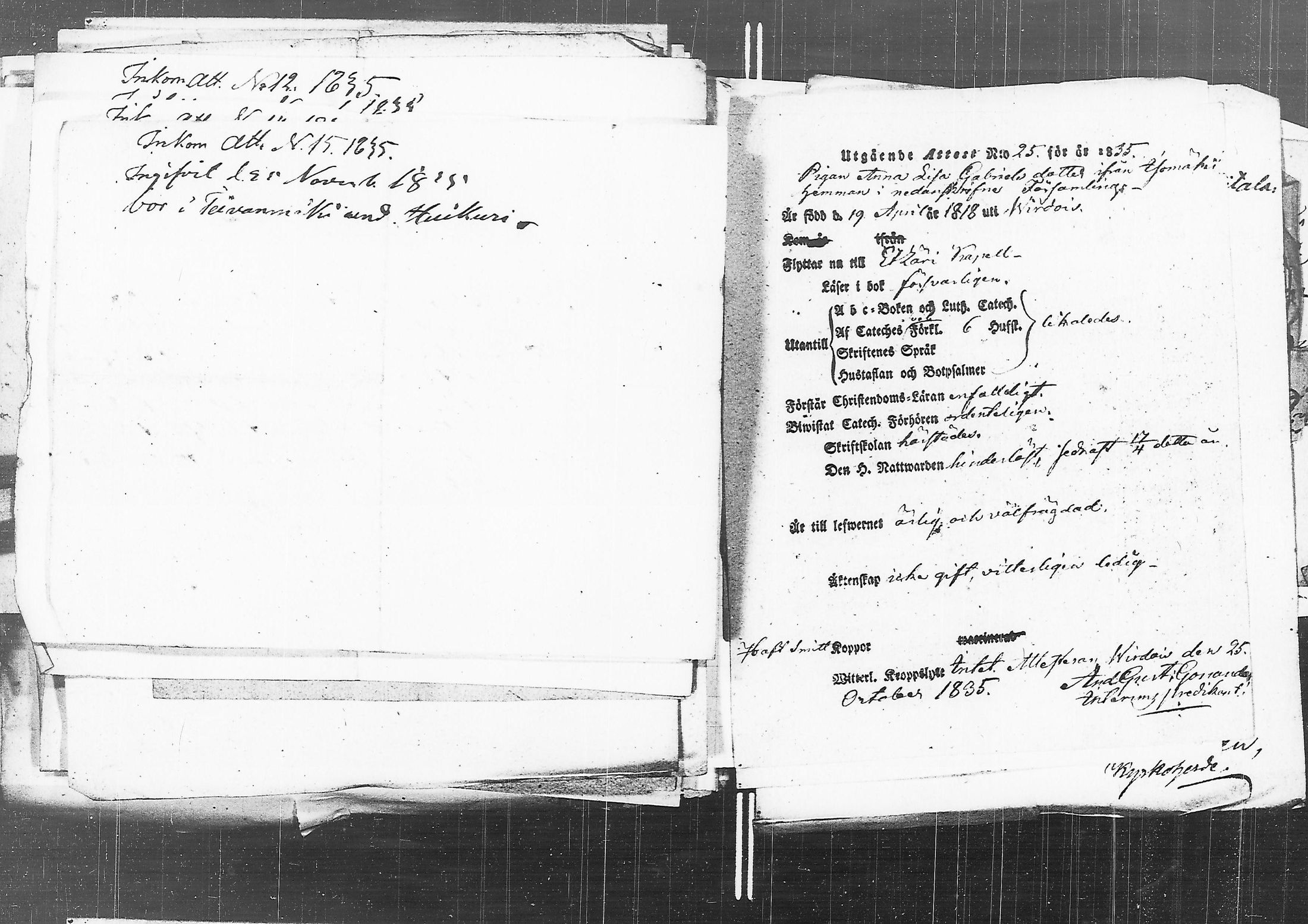 [ kuvat/122.jpg ]