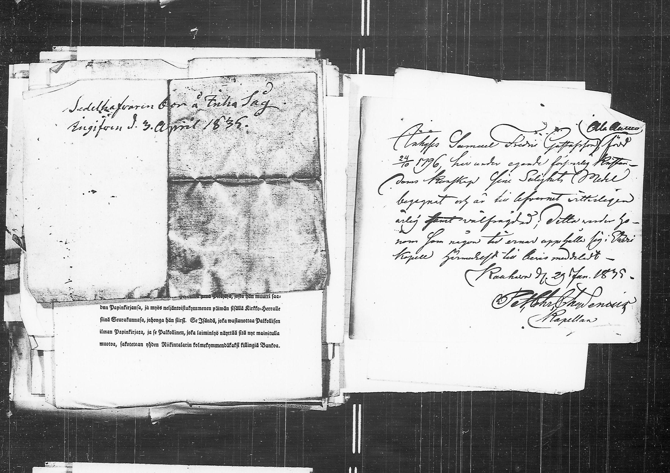 [ kuvat/127.jpg ]