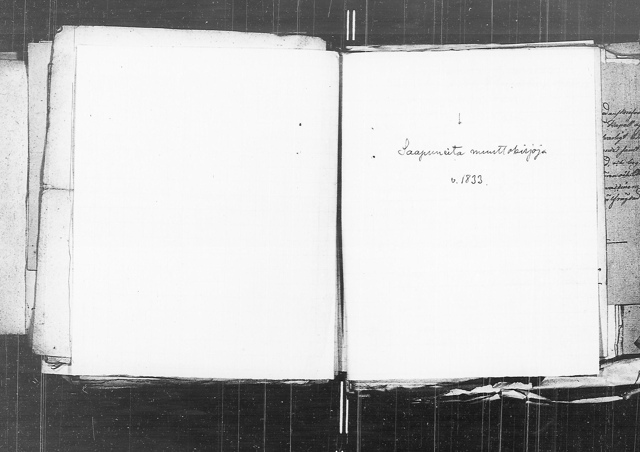 [ kuvat/57.jpg ]