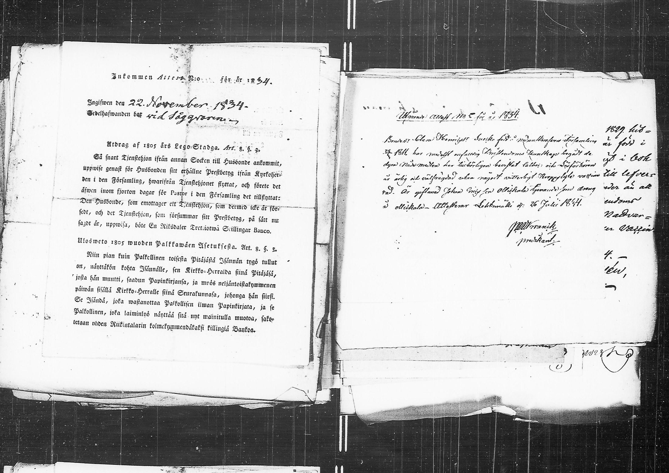 [ kuvat/92.jpg ]