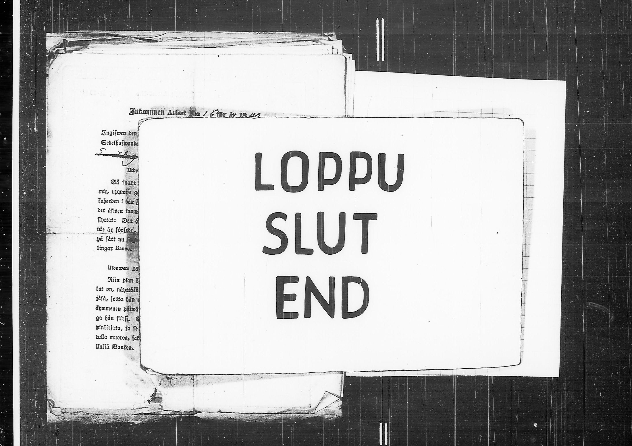 [ kuvat/124.jpg ]