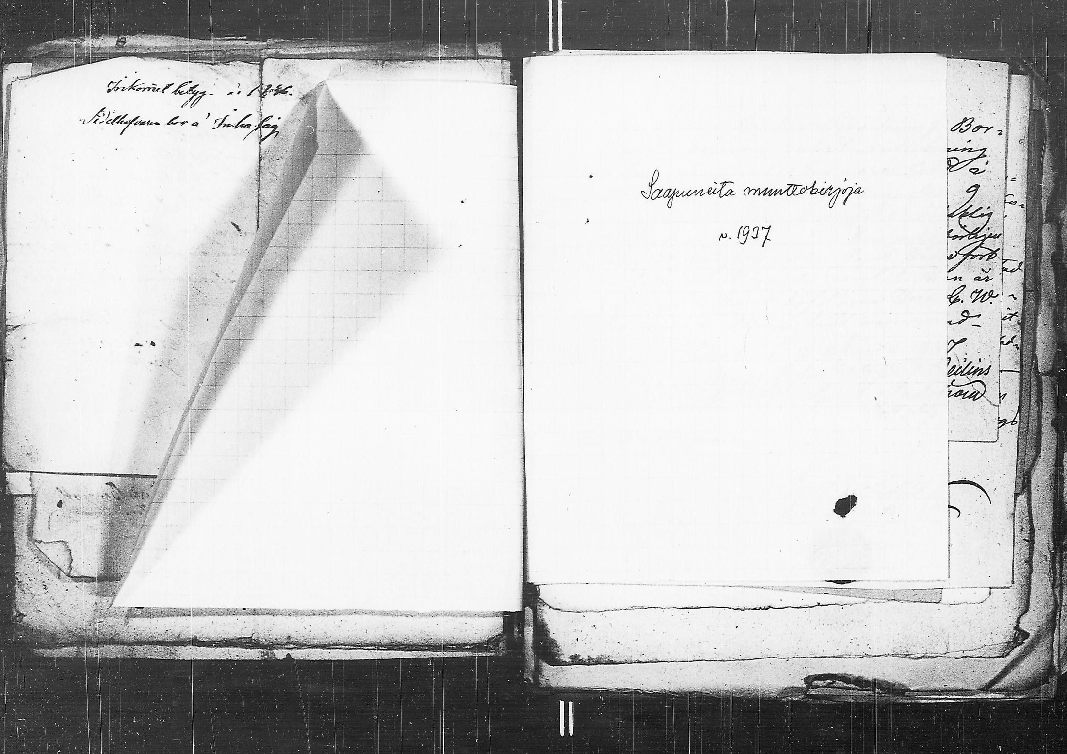 [ kuvat/39.jpg ]