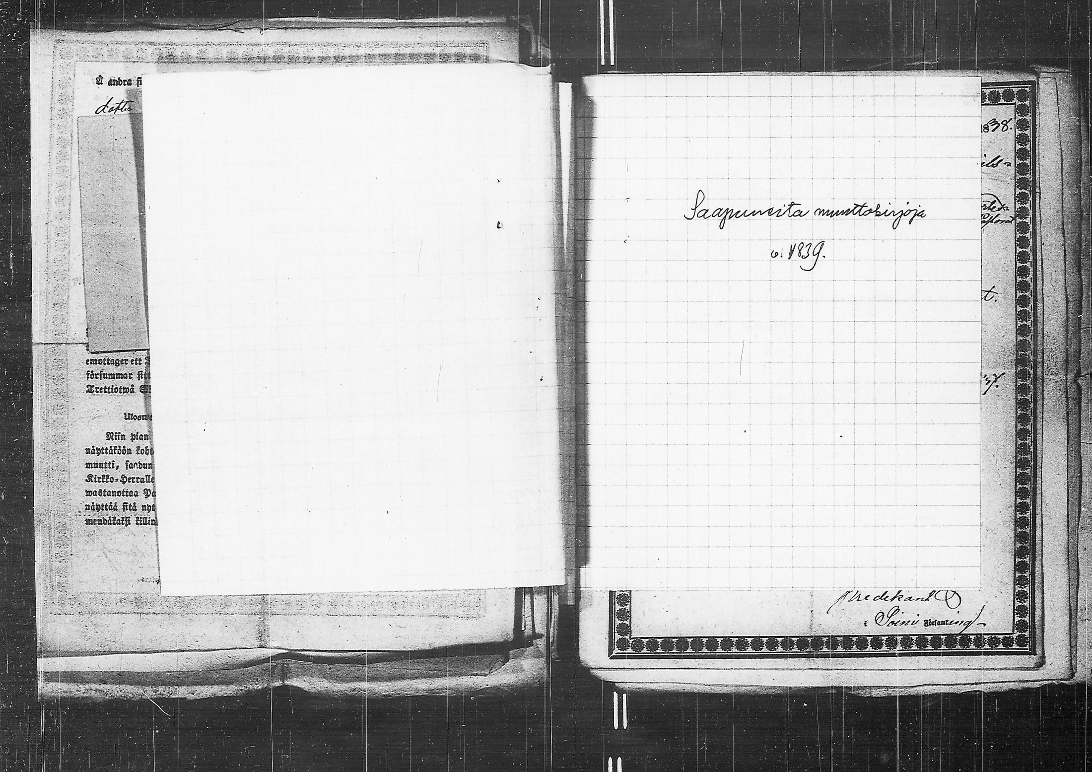 [ kuvat/83.jpg ]