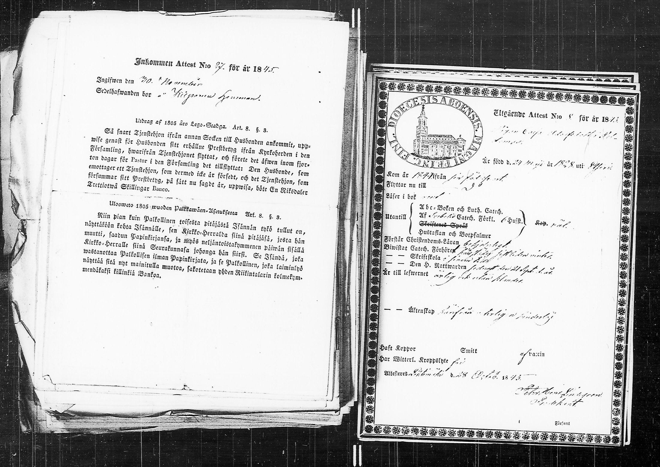 [ kuvat/117.jpg ]