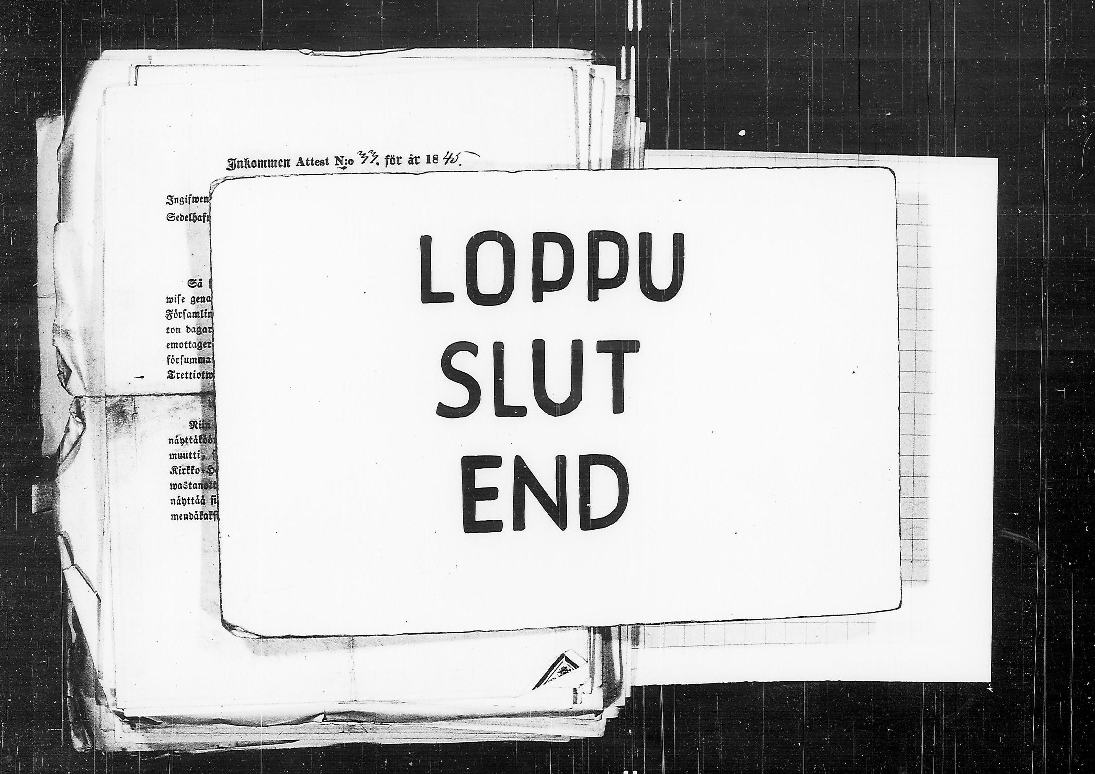 [ kuvat/124.jpg ]