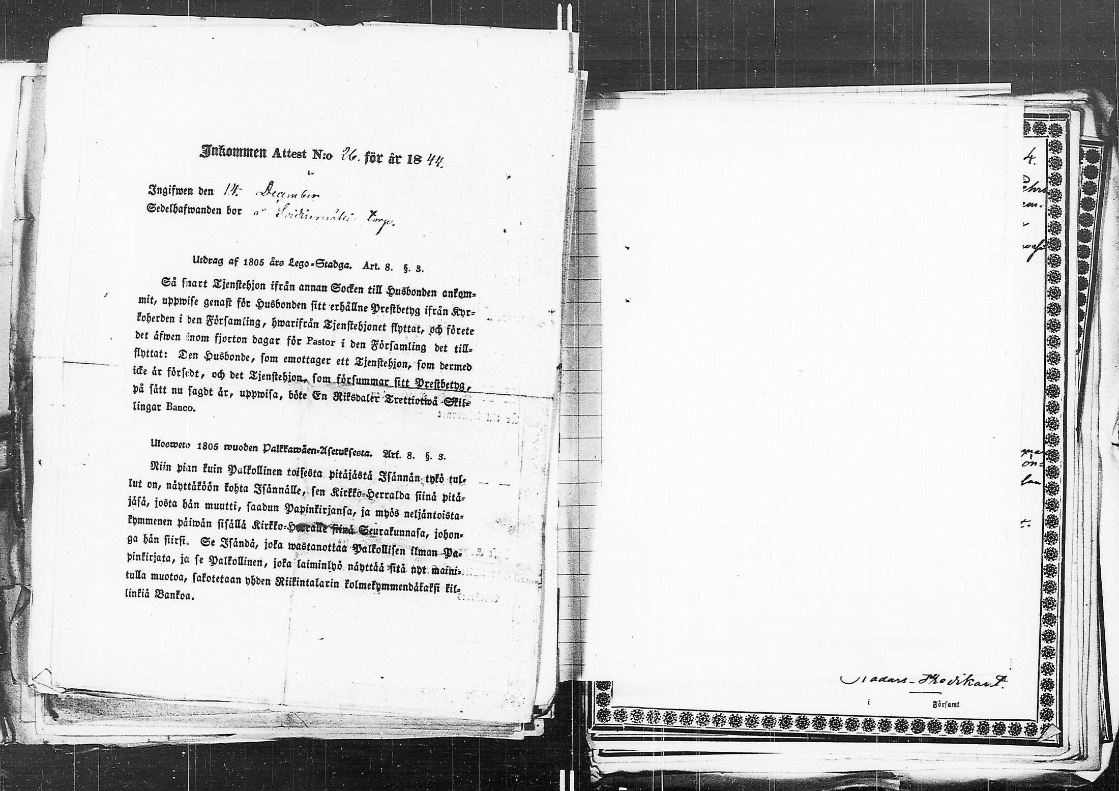 [ kuvat/90.jpg ]