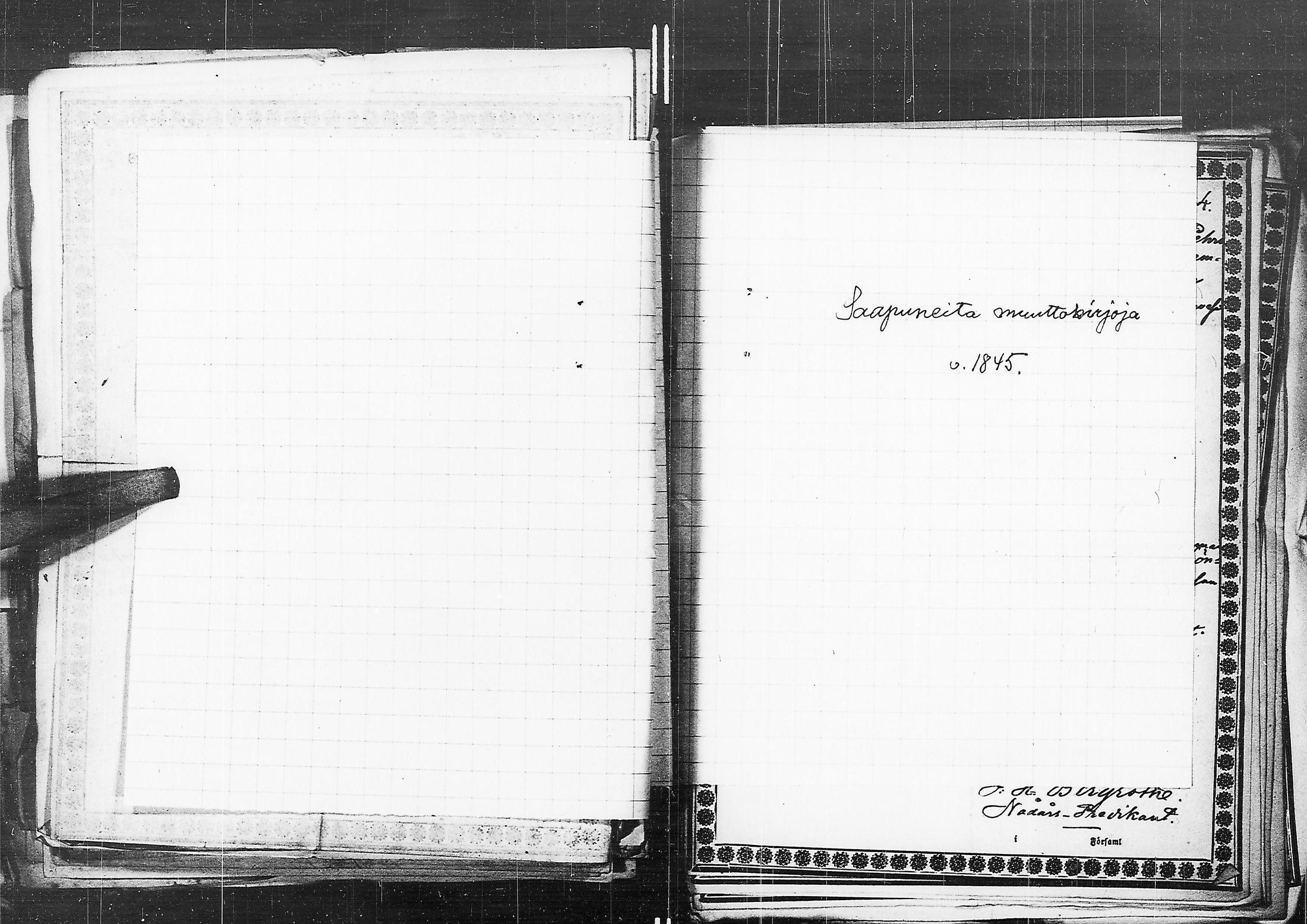 [ kuvat/91.jpg ]