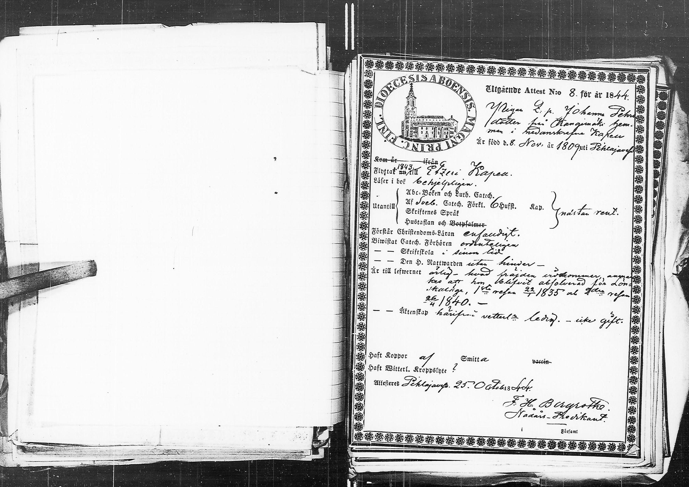 [ kuvat/92.jpg ]