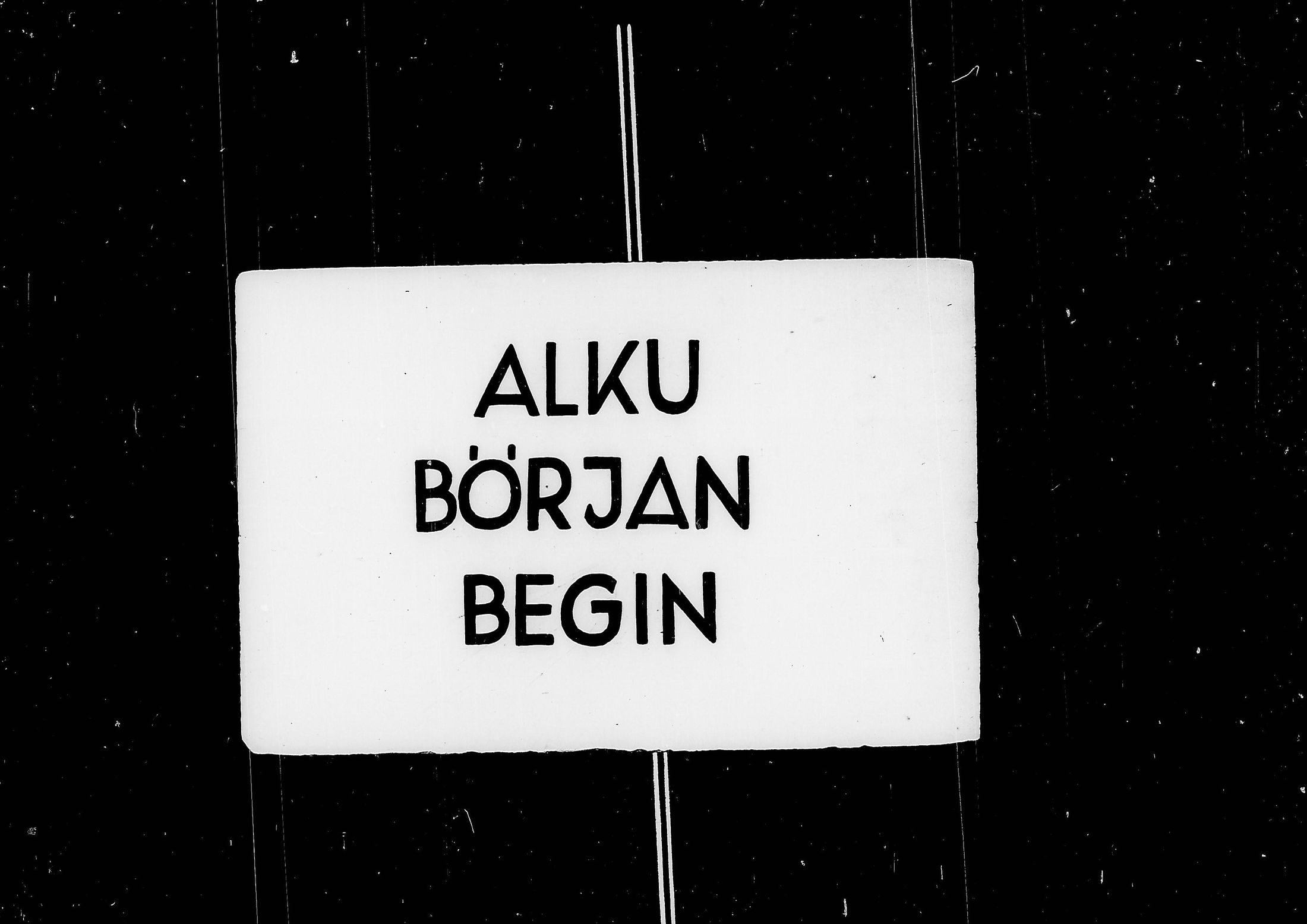 [ kuvat/2.jpg ]