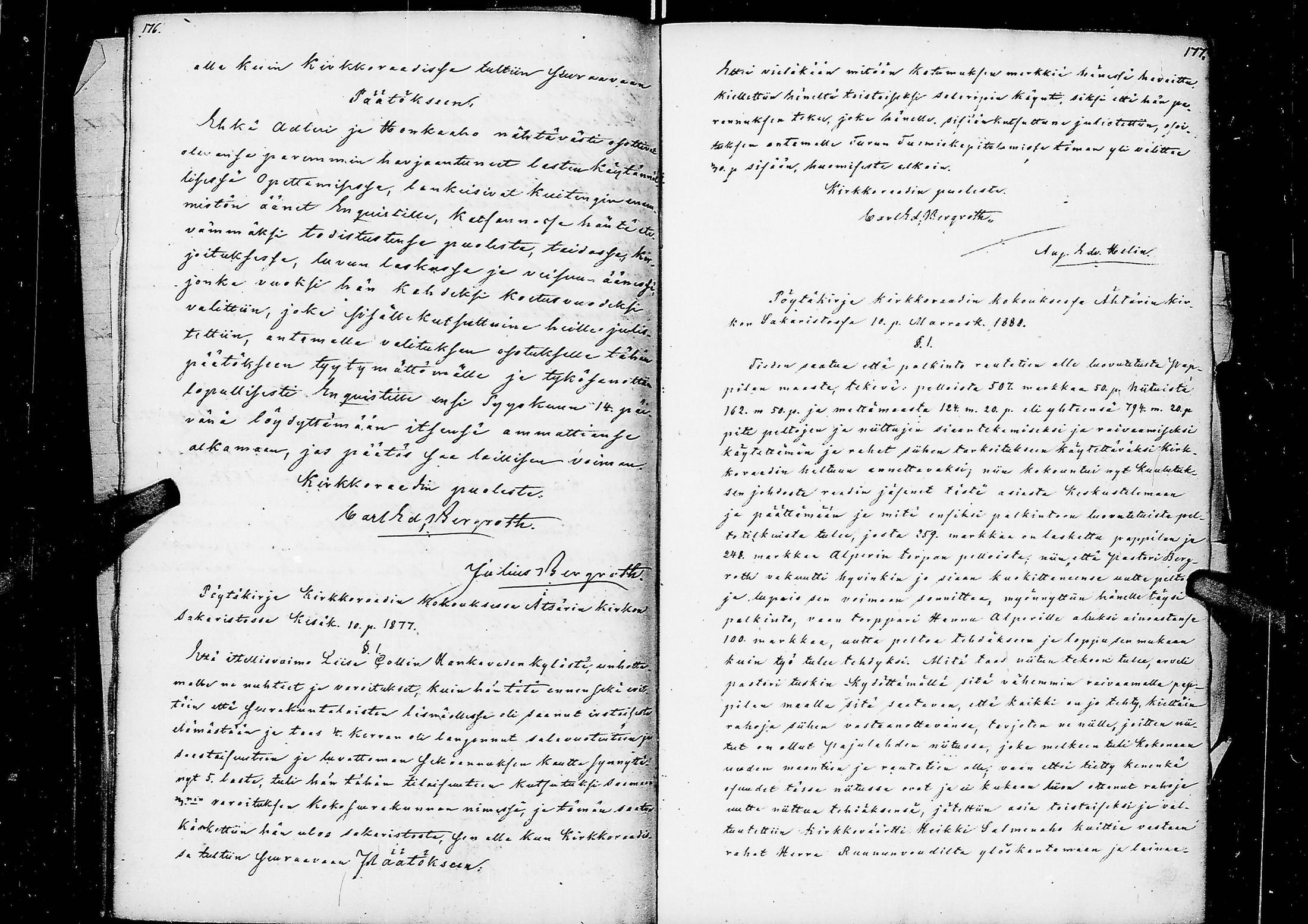 [ kuvat/96.jpg ]