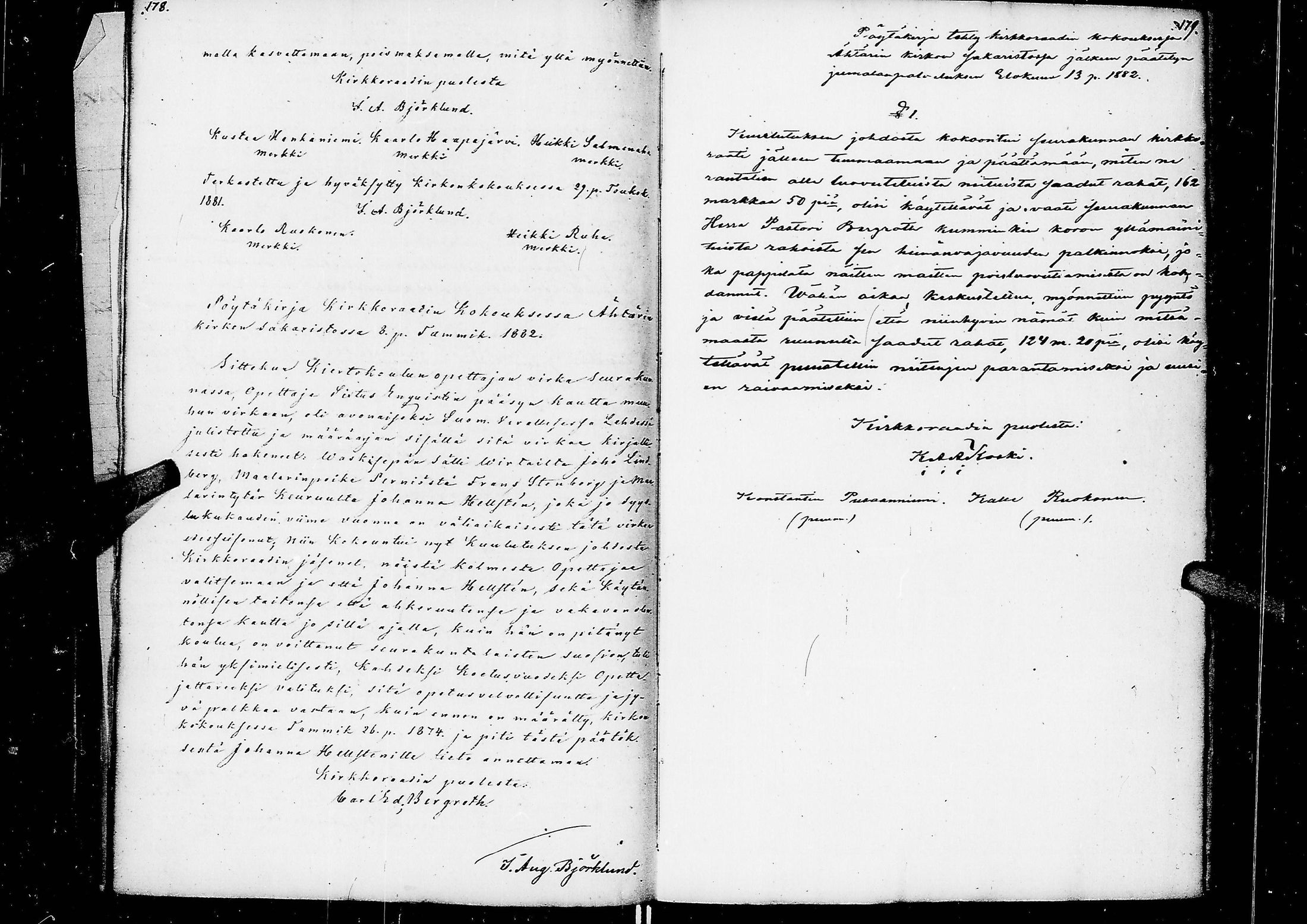 [ kuvat/97.jpg ]
