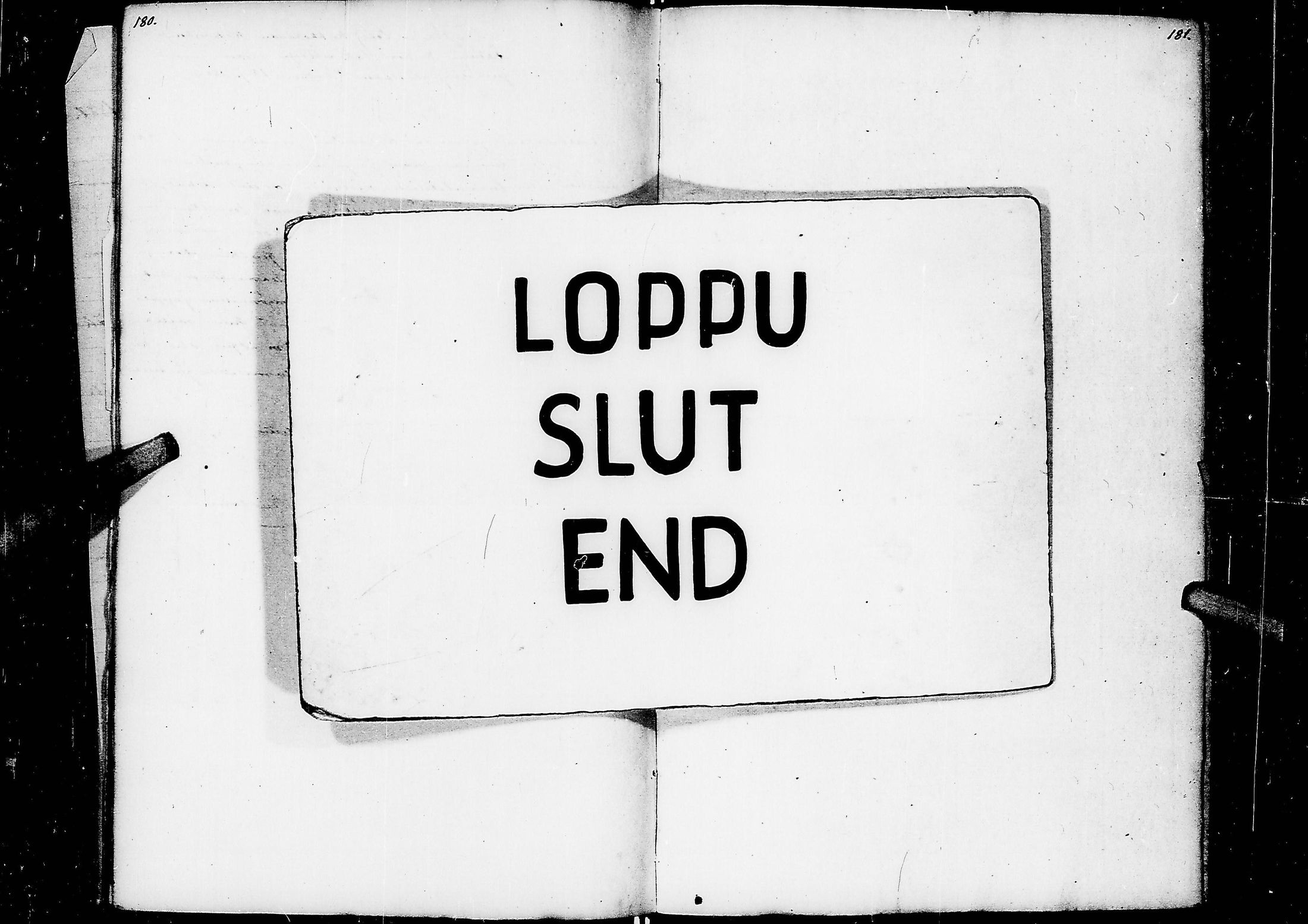 [ kuvat/98.jpg ]