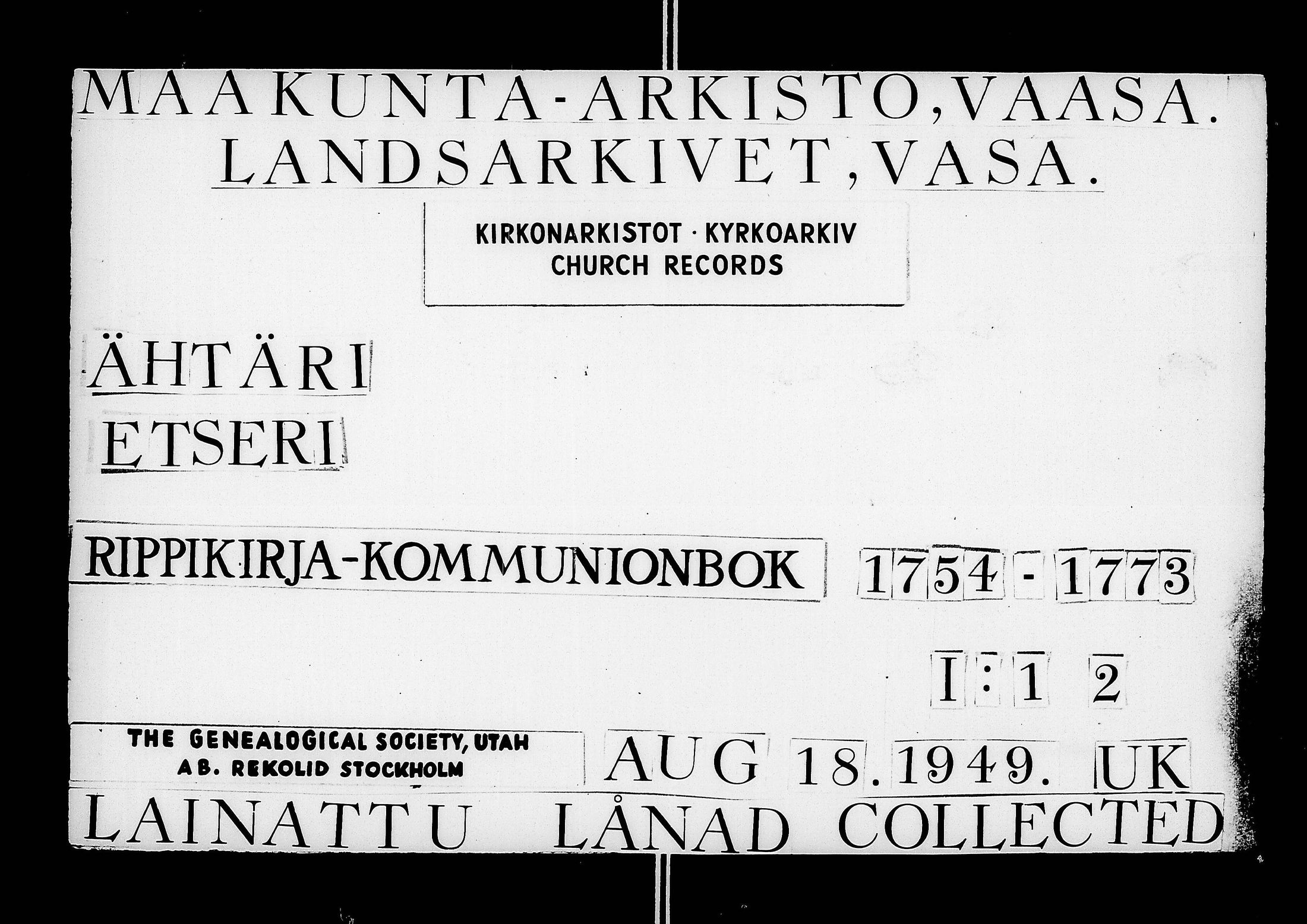 [ kuvat/1.jpg ]