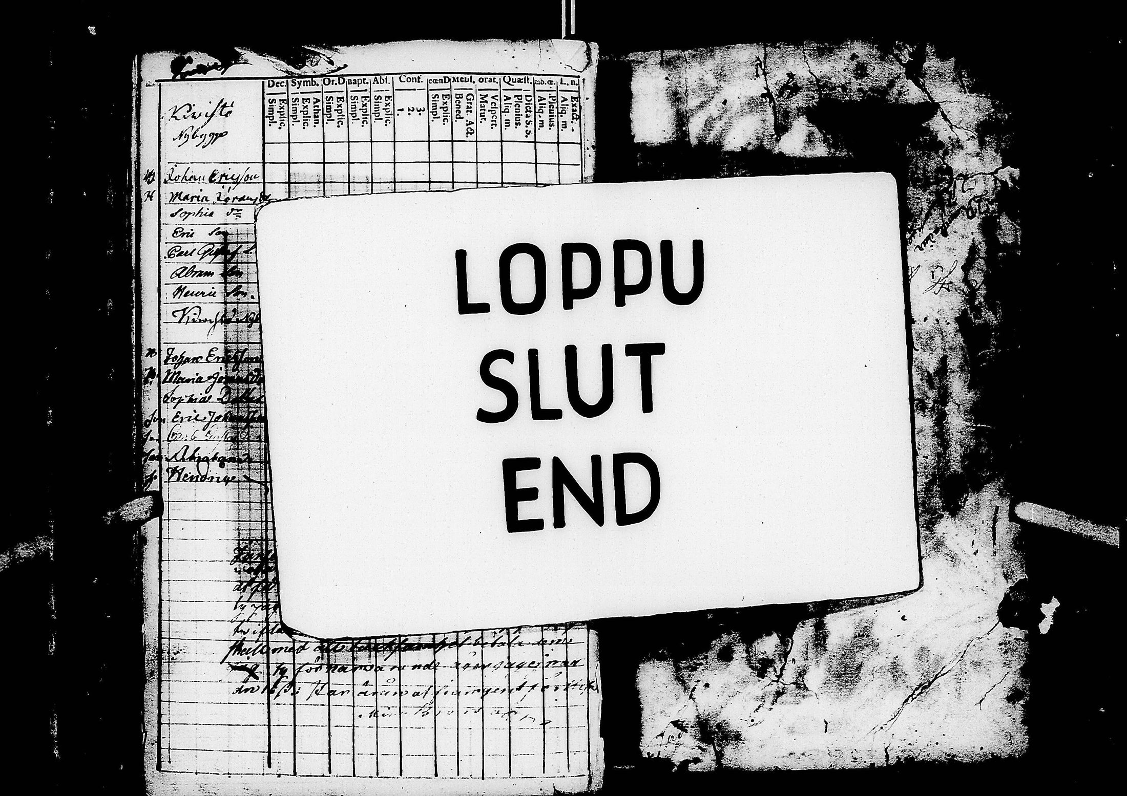 [ kuvat/136.jpg ]