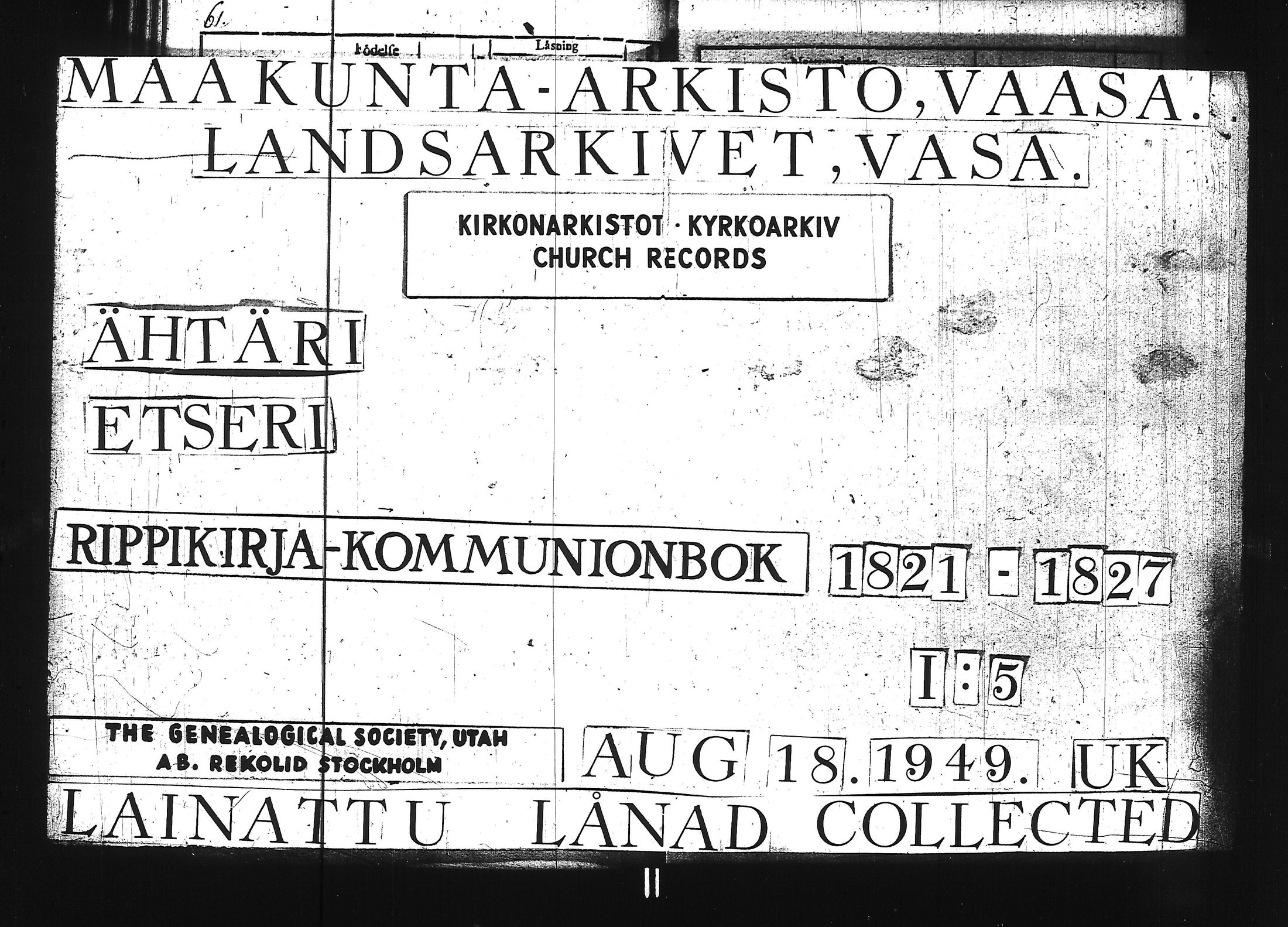 [ kuvat/71.jpg ]