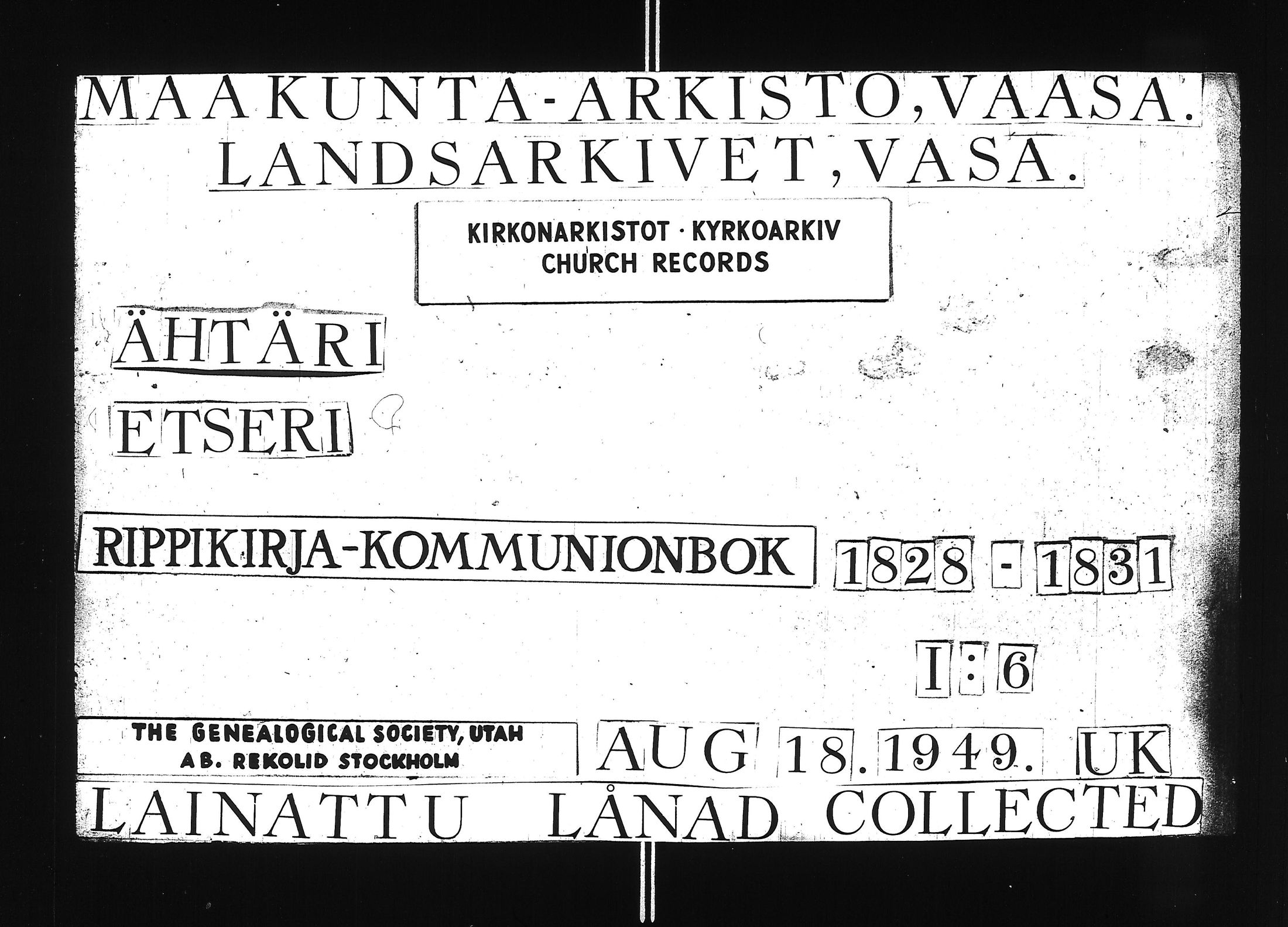 [ kuvat/1.jpg ]