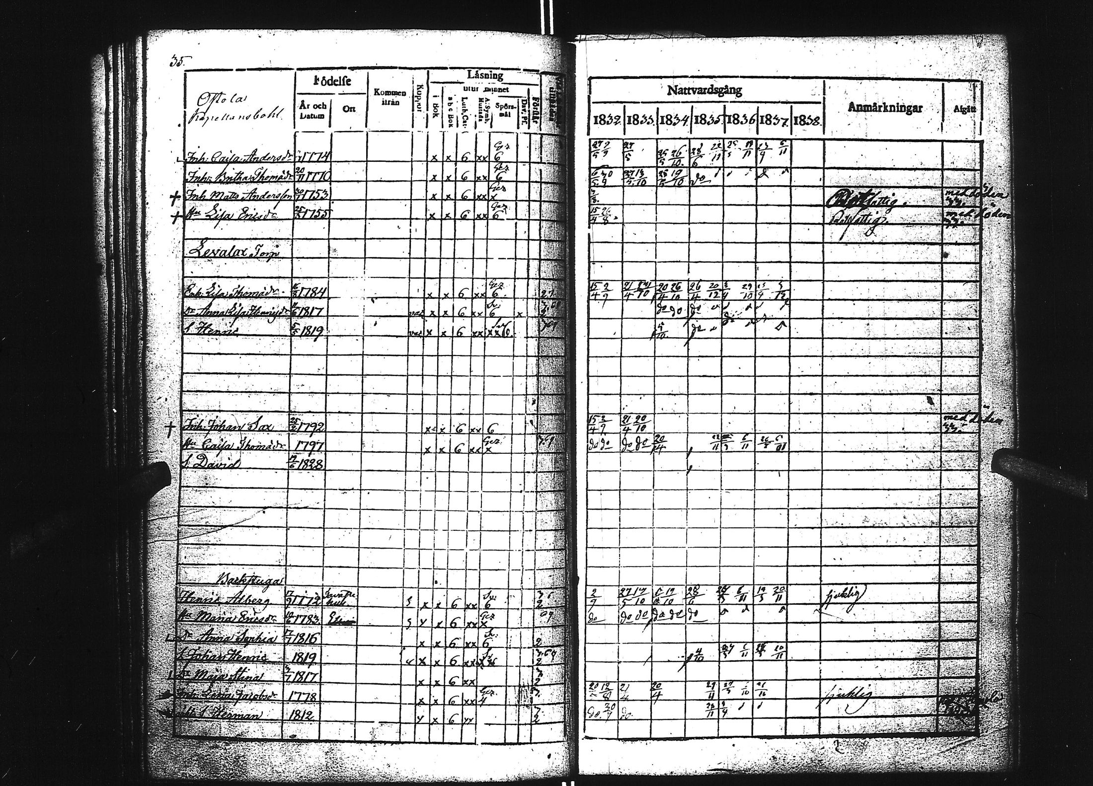 [ kuvat/40.jpg ]