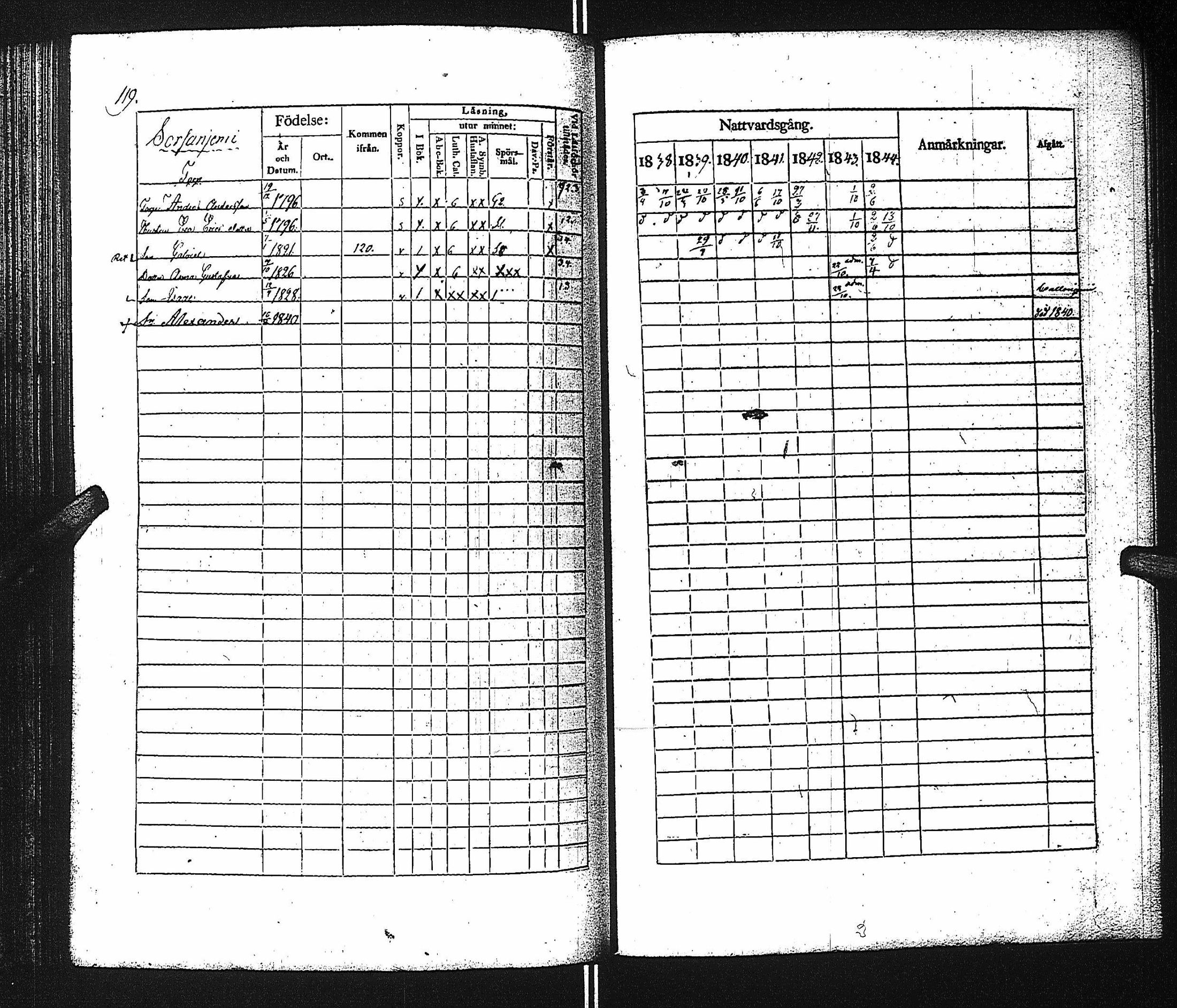 [ kuvat/124.jpg ]