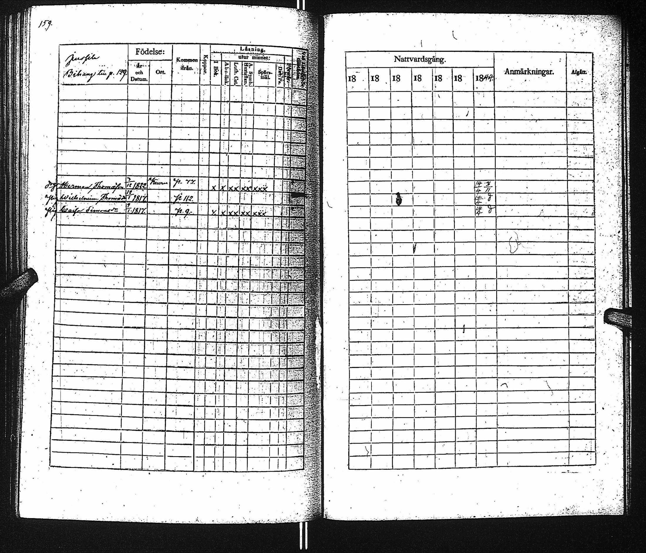 [ kuvat/164.jpg ]