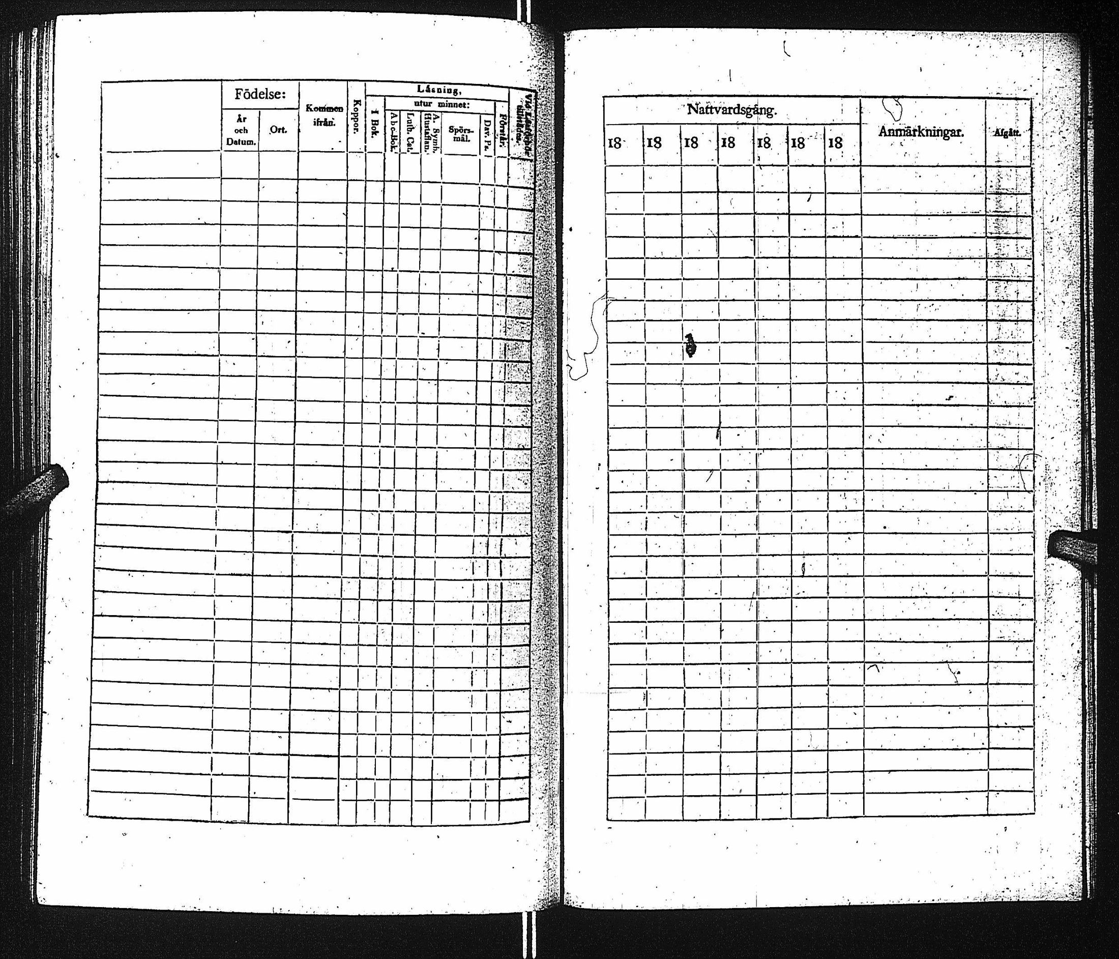 [ kuvat/165.jpg ]
