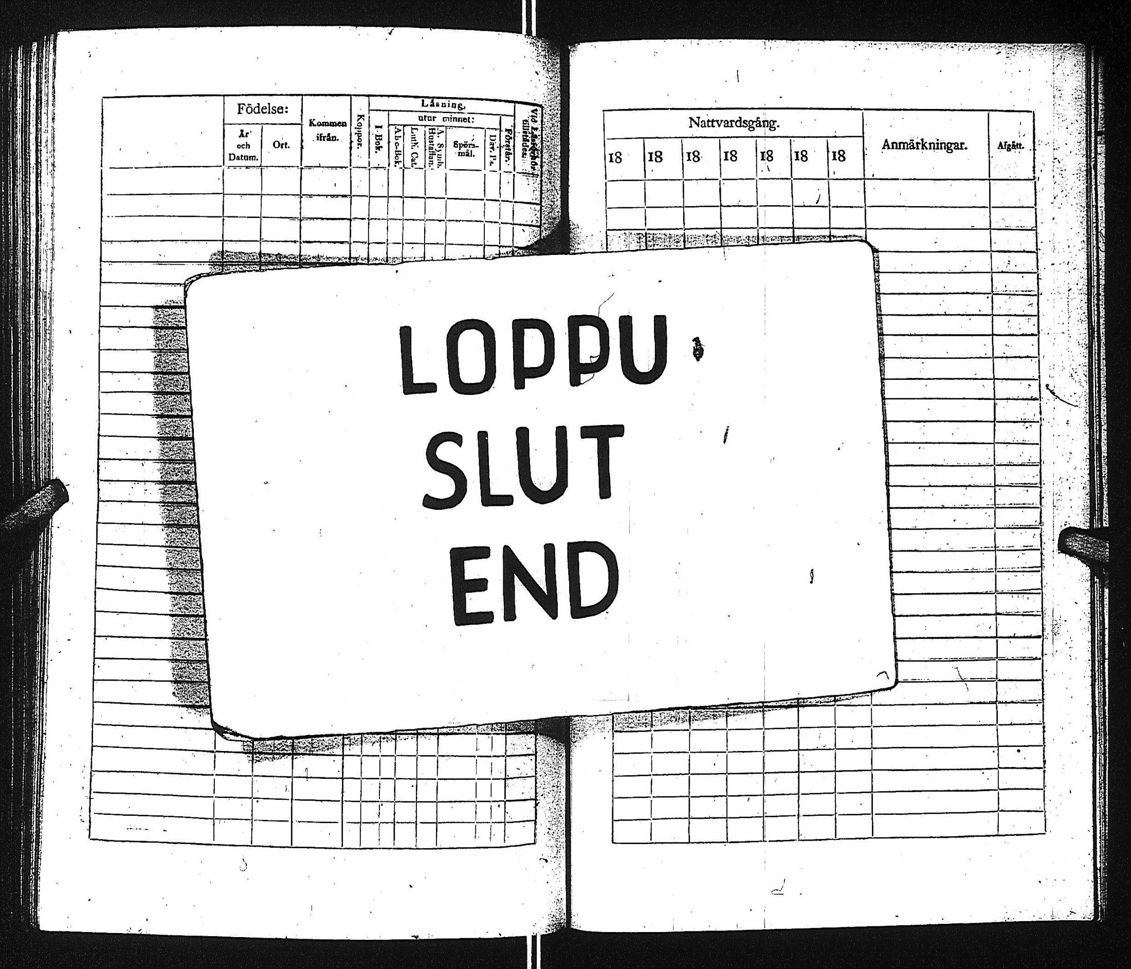 [ kuvat/166.jpg ]