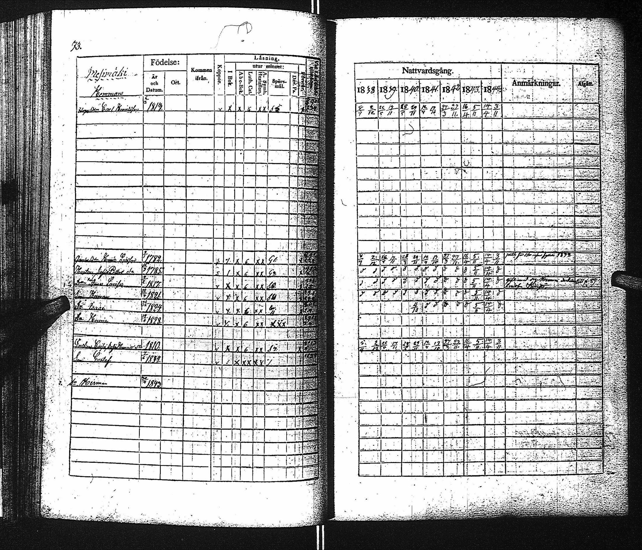 [ kuvat/78.jpg ]