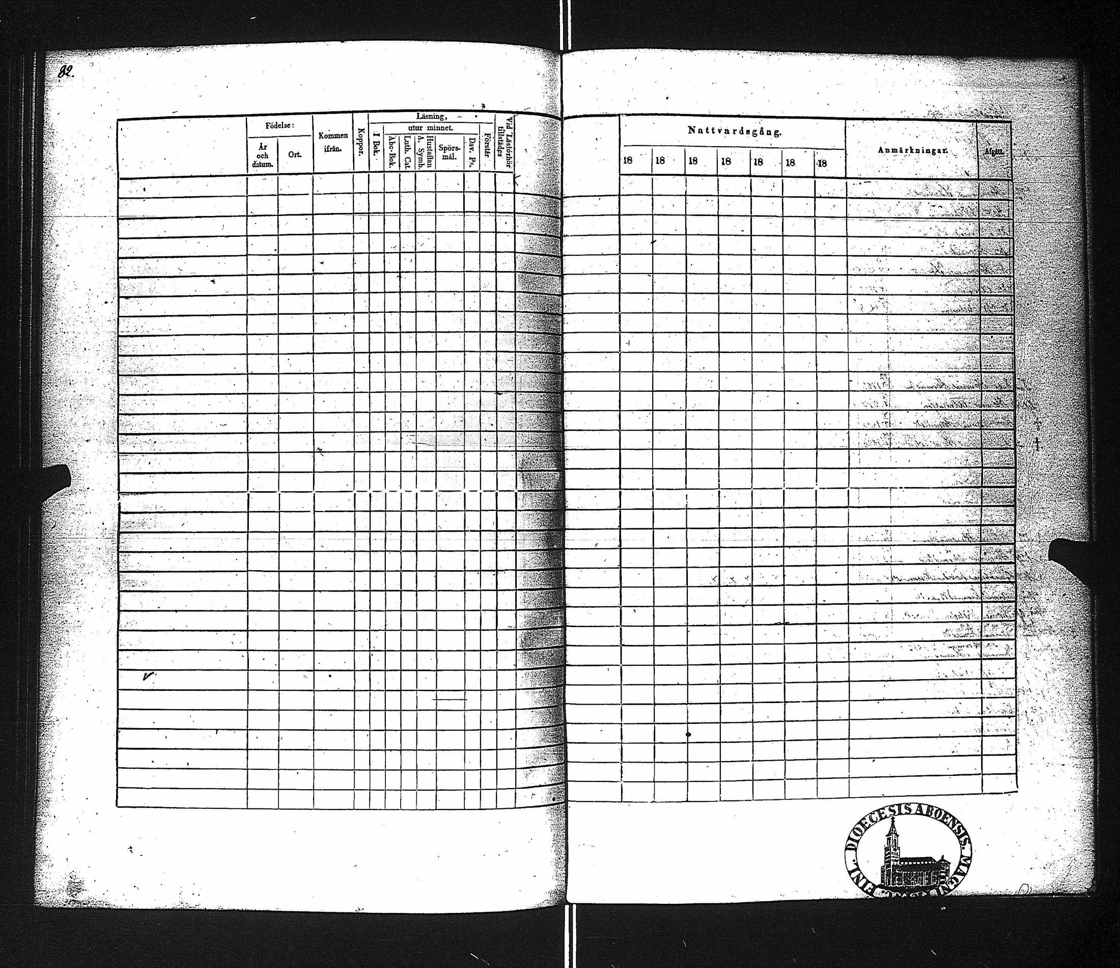 [ kuvat/86.jpg ]