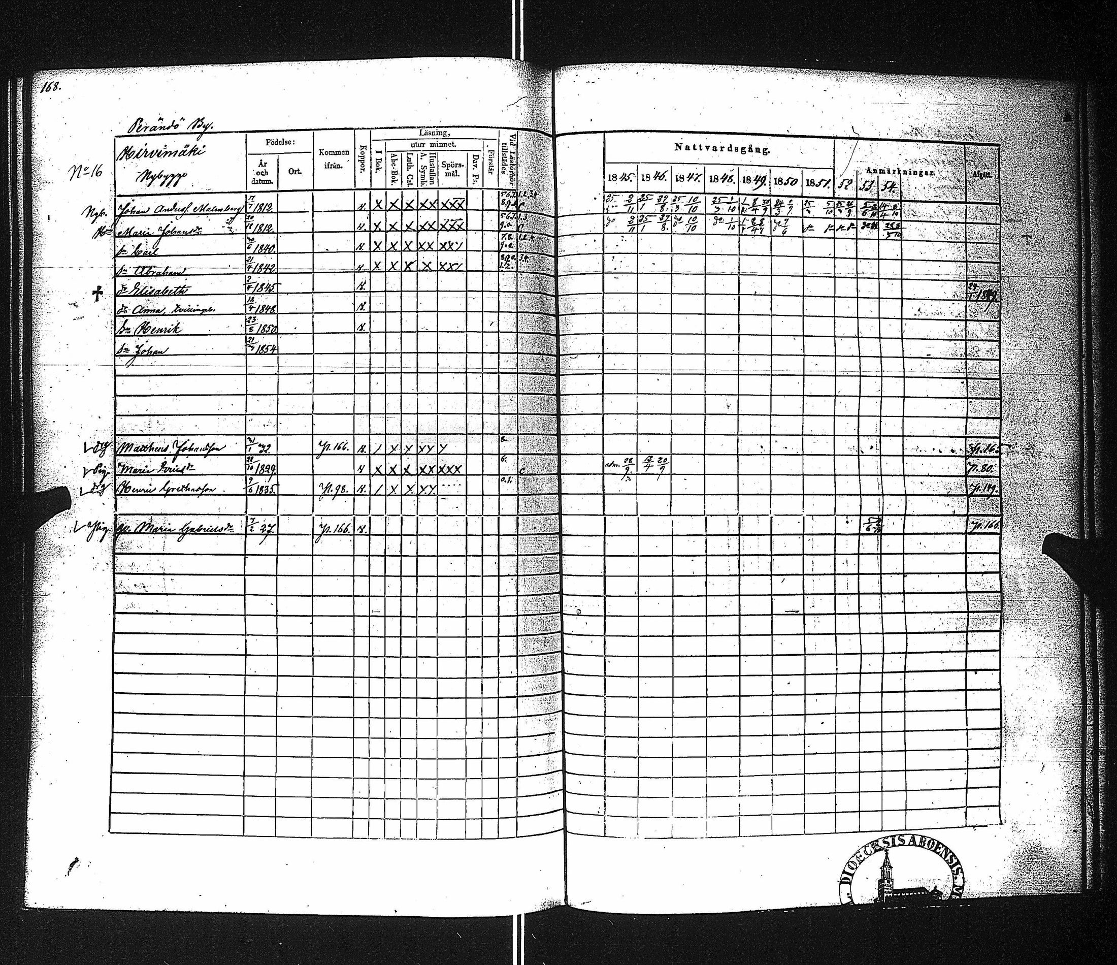 [ kuvat/173.jpg ]