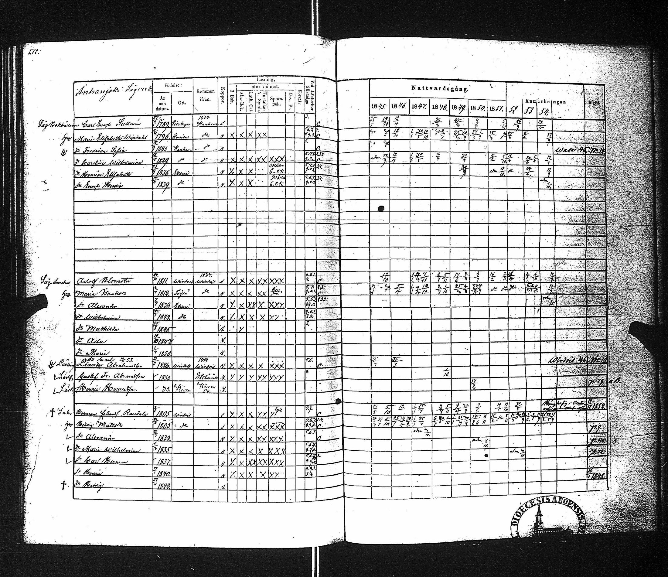 [ kuvat/177.jpg ]