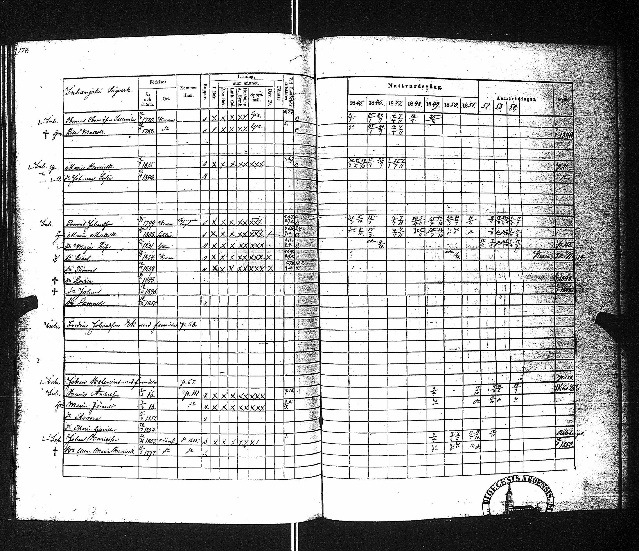 [ kuvat/179.jpg ]