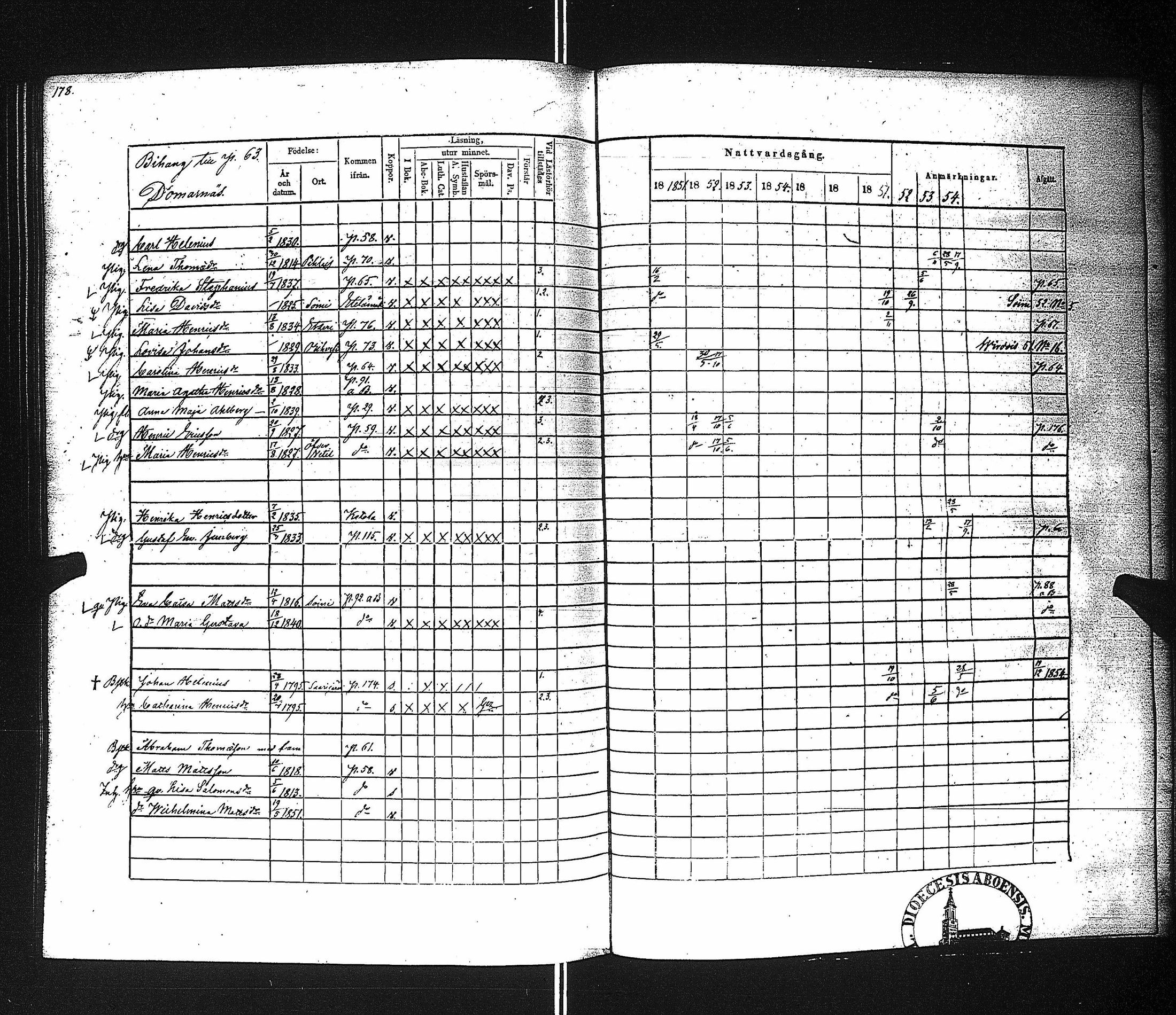 [ kuvat/183.jpg ]