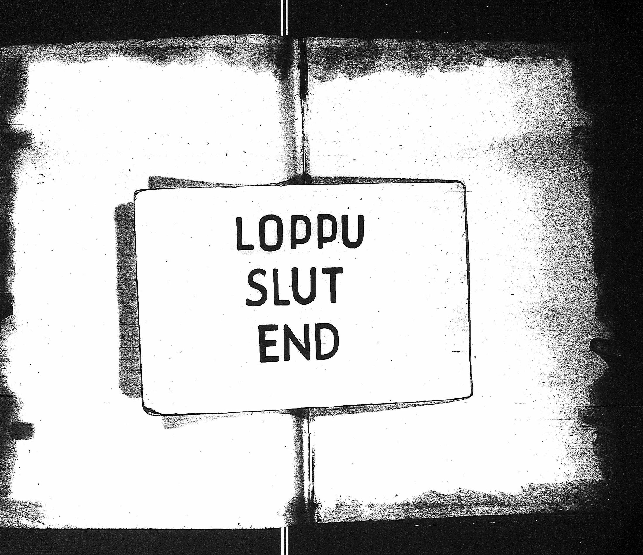 [ kuvat/192.jpg ]