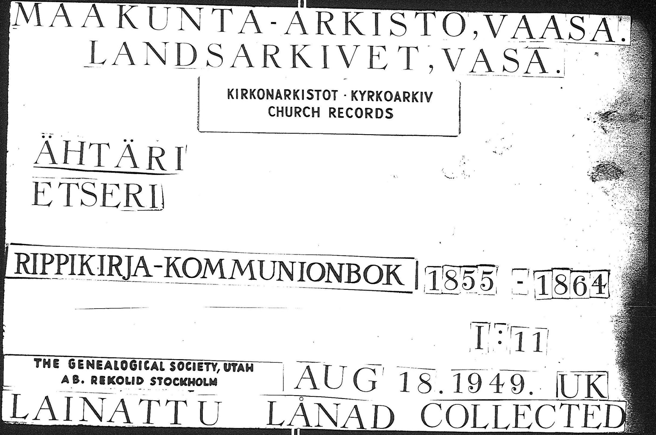 [ kuvat/1.jpg ]
