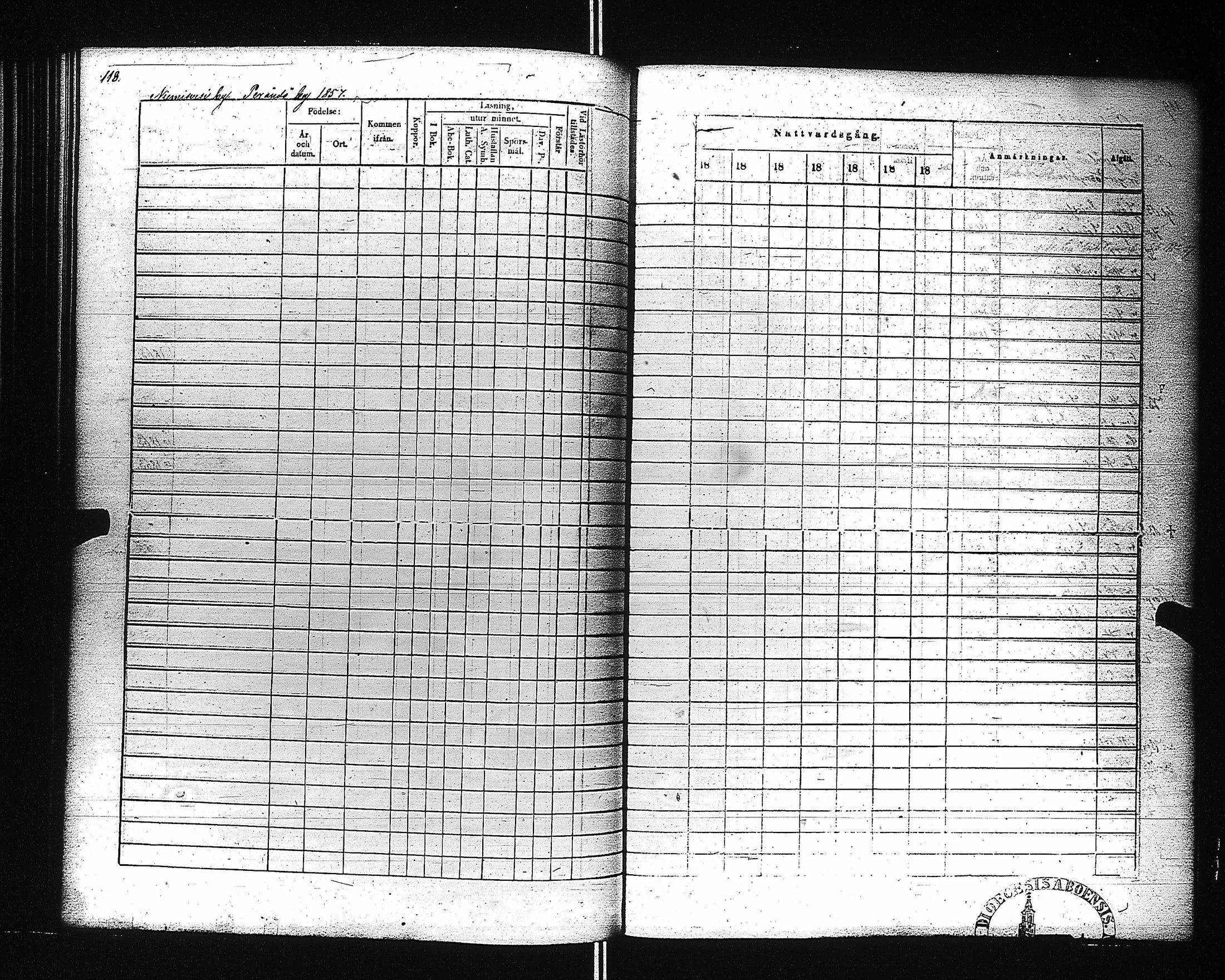 [ kuvat/123.jpg ]