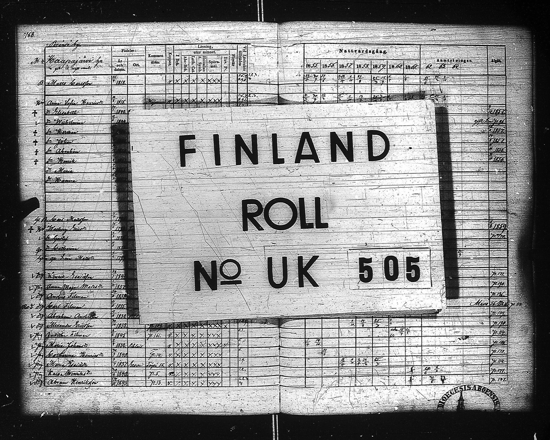 [ kuvat/176.jpg ]