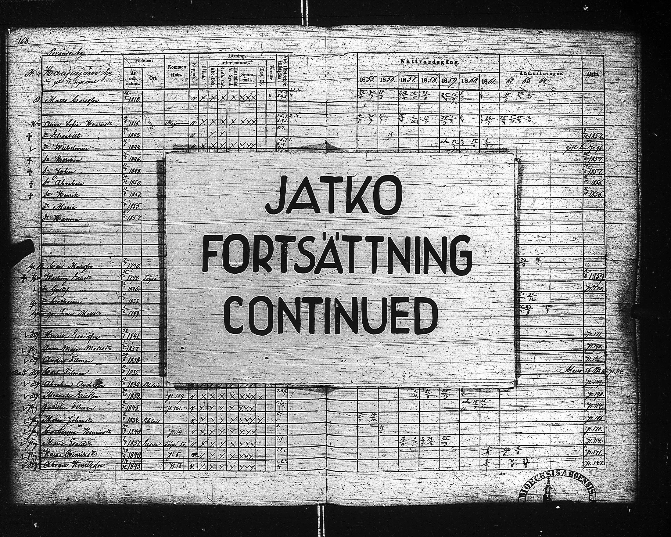 [ kuvat/177.jpg ]