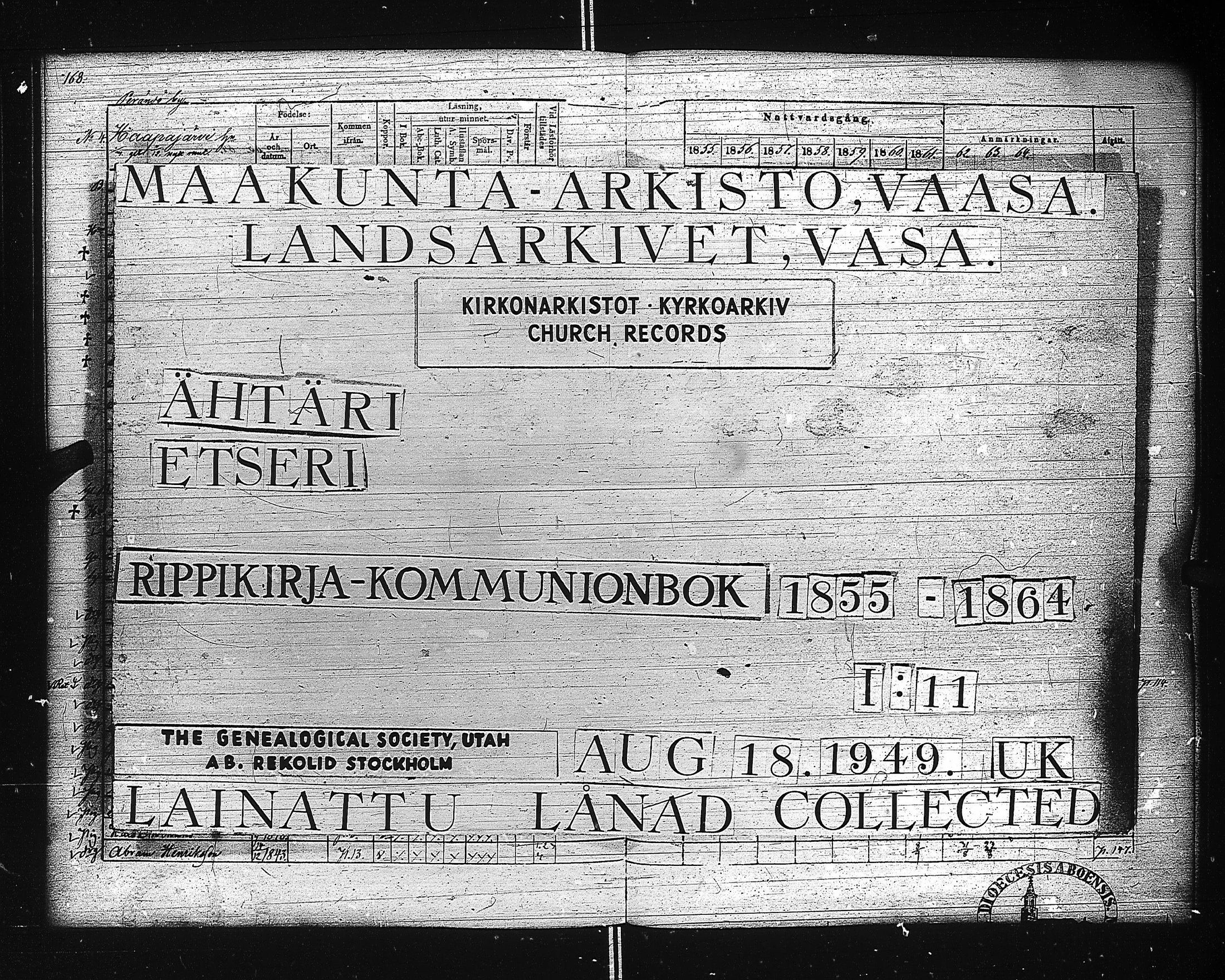 [ kuvat/178.jpg ]
