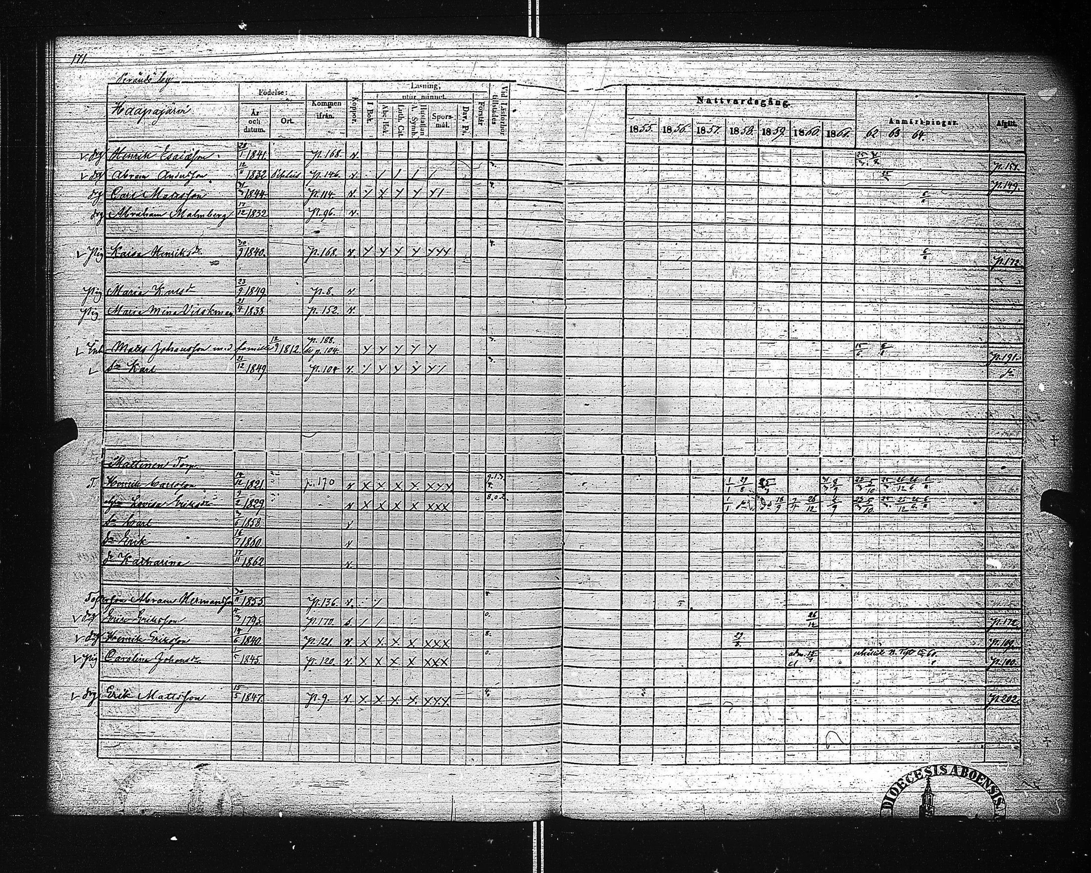 [ kuvat/182.jpg ]