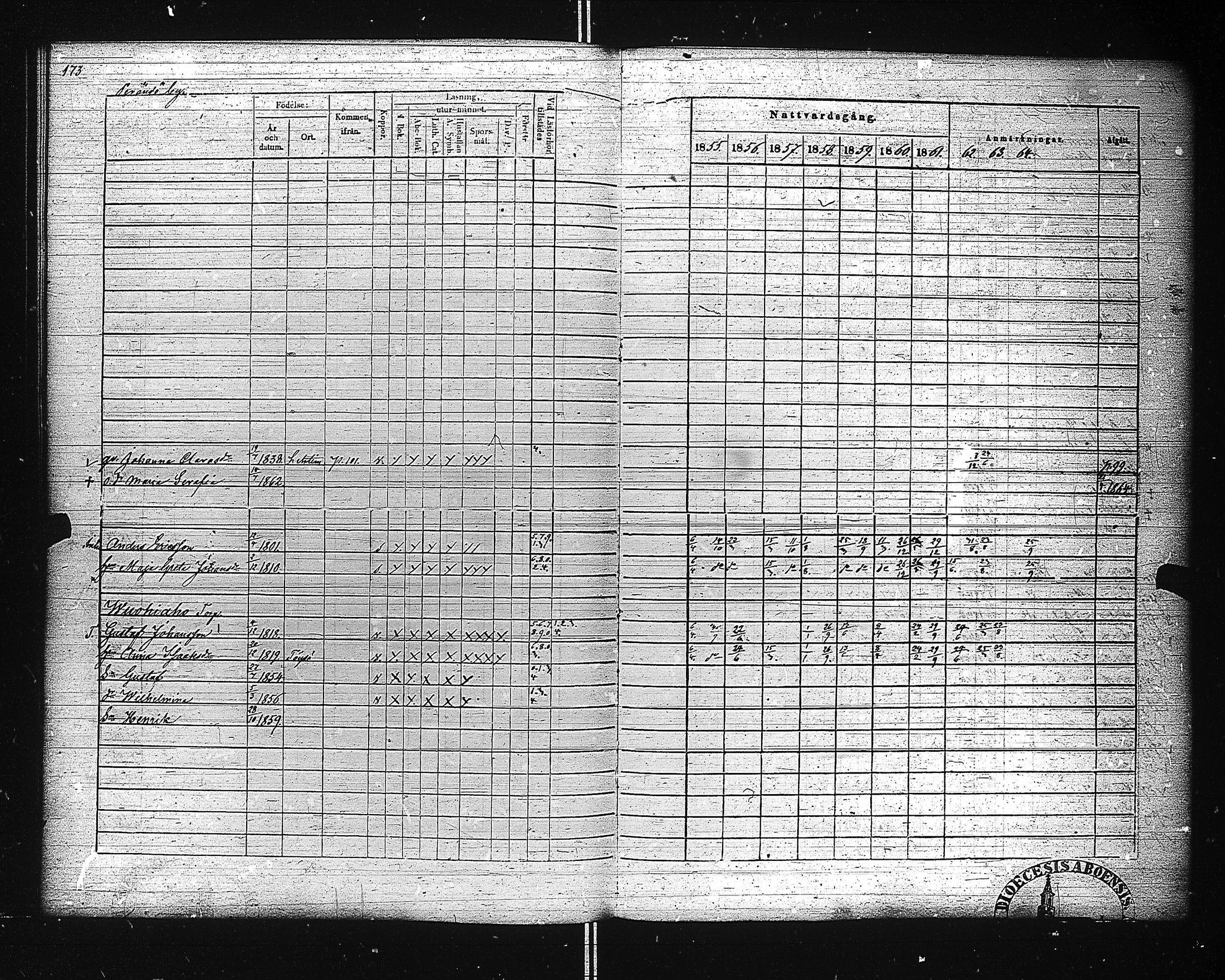 [ kuvat/184.jpg ]