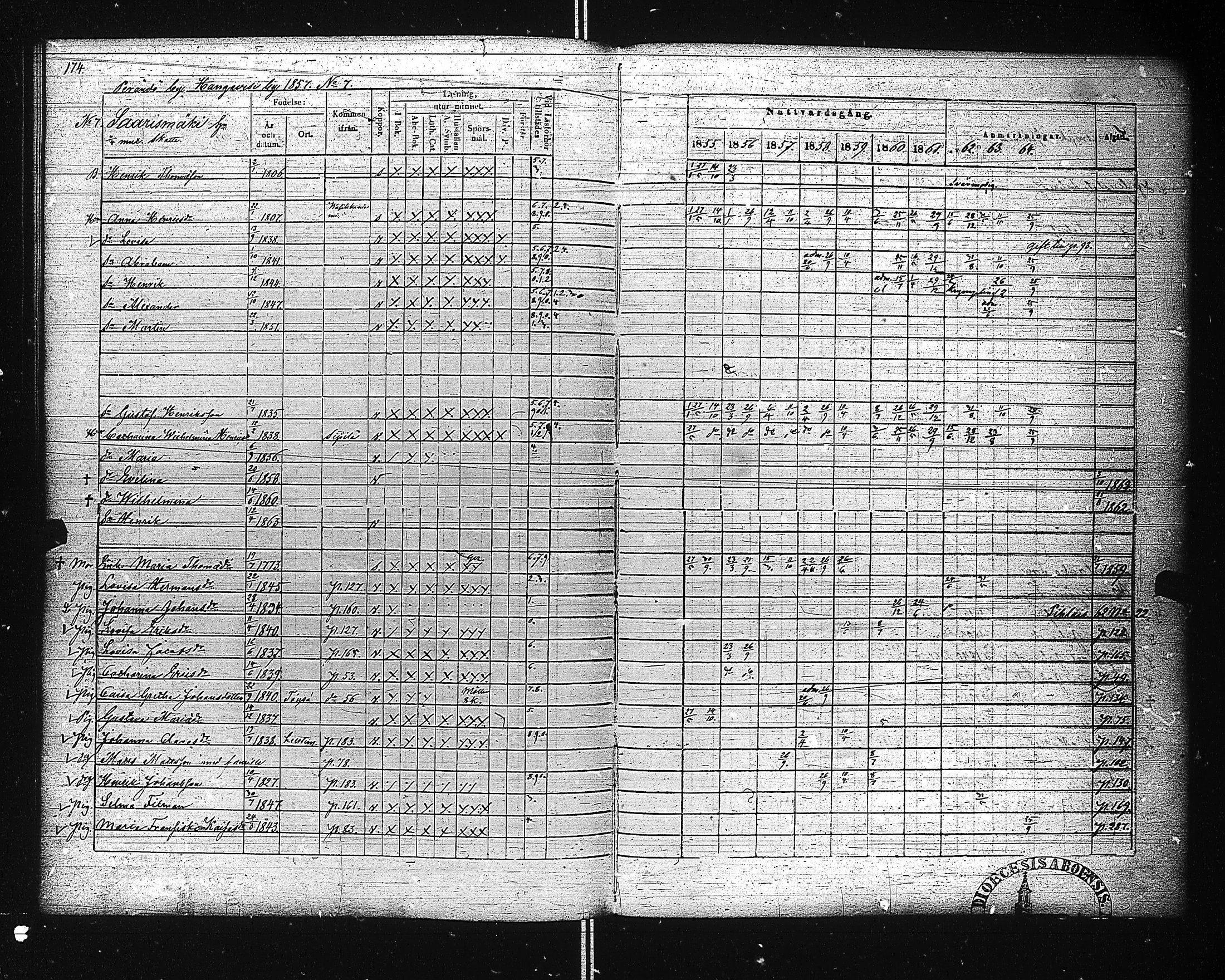 [ kuvat/185.jpg ]