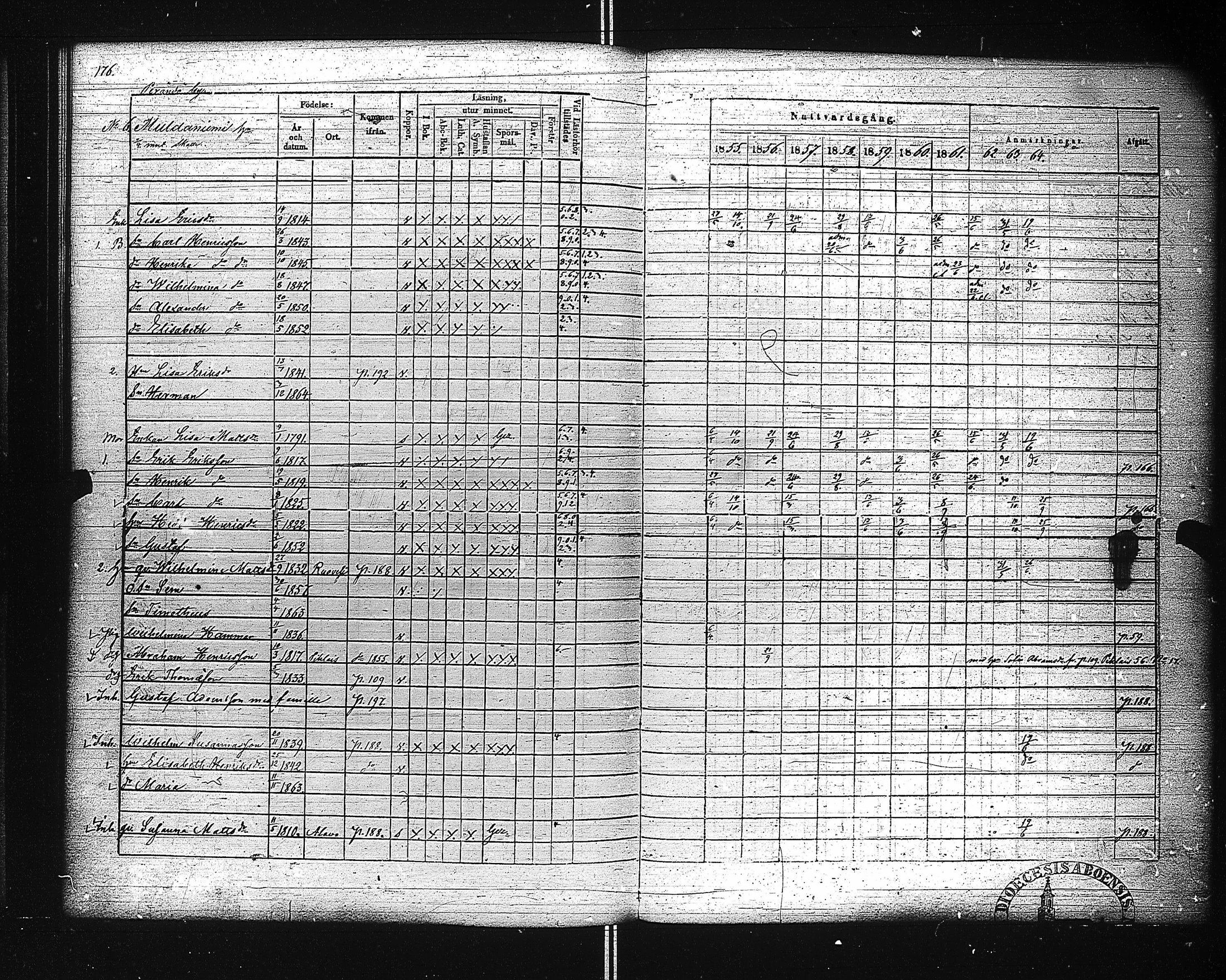 [ kuvat/187.jpg ]
