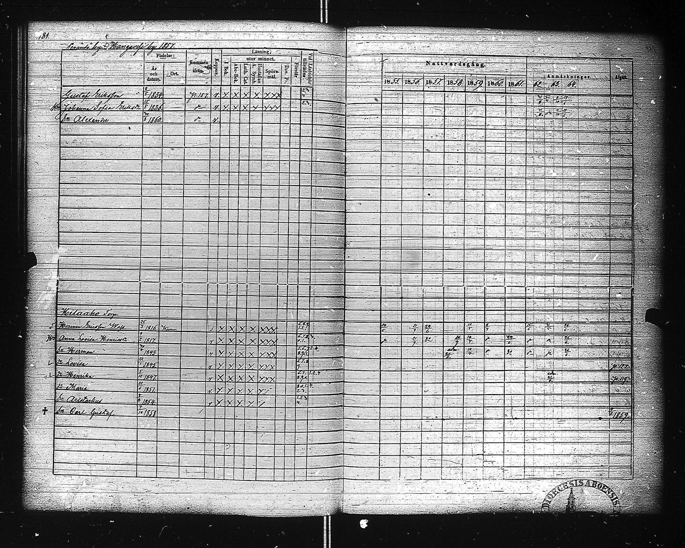 [ kuvat/190.jpg ]