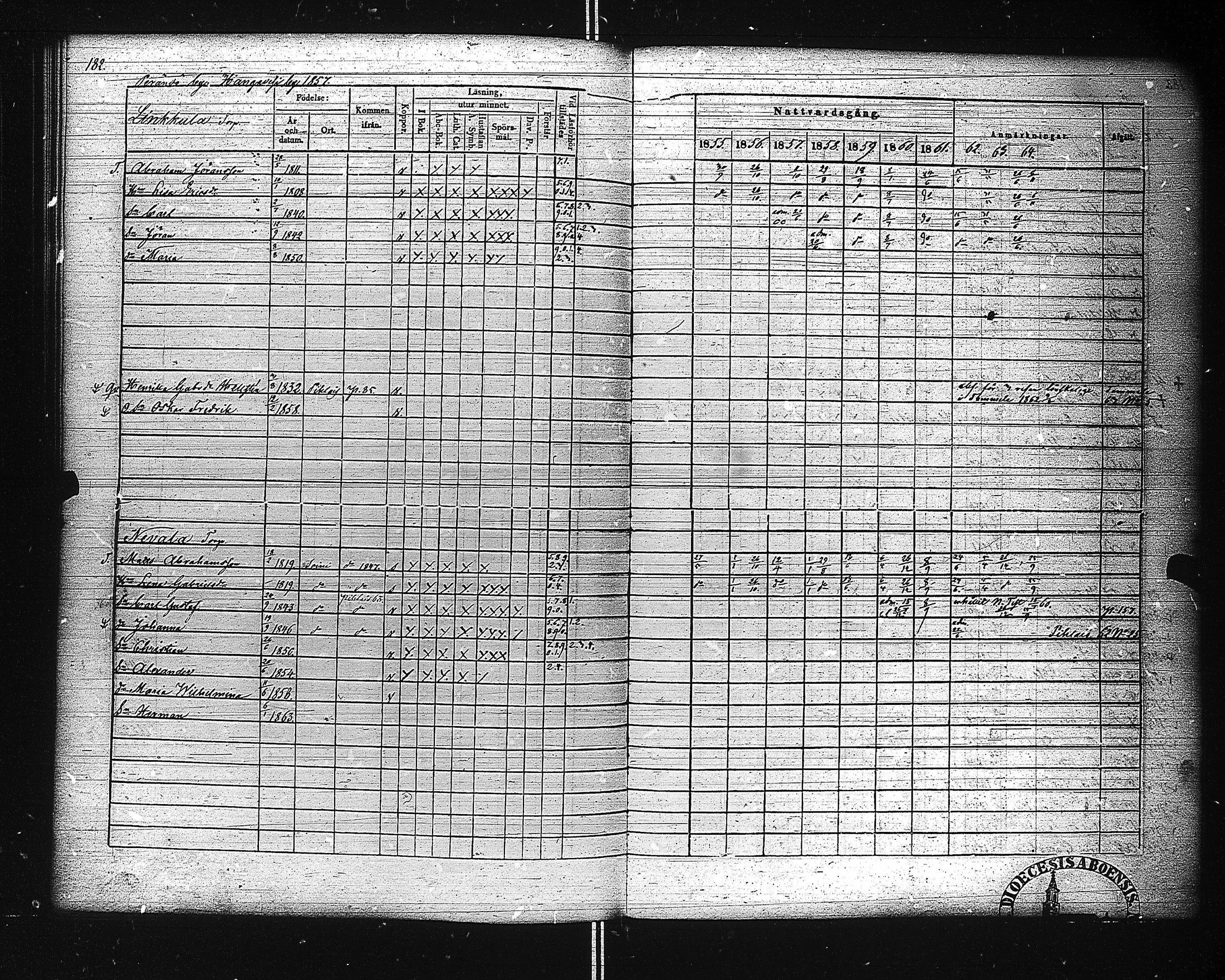 [ kuvat/191.jpg ]