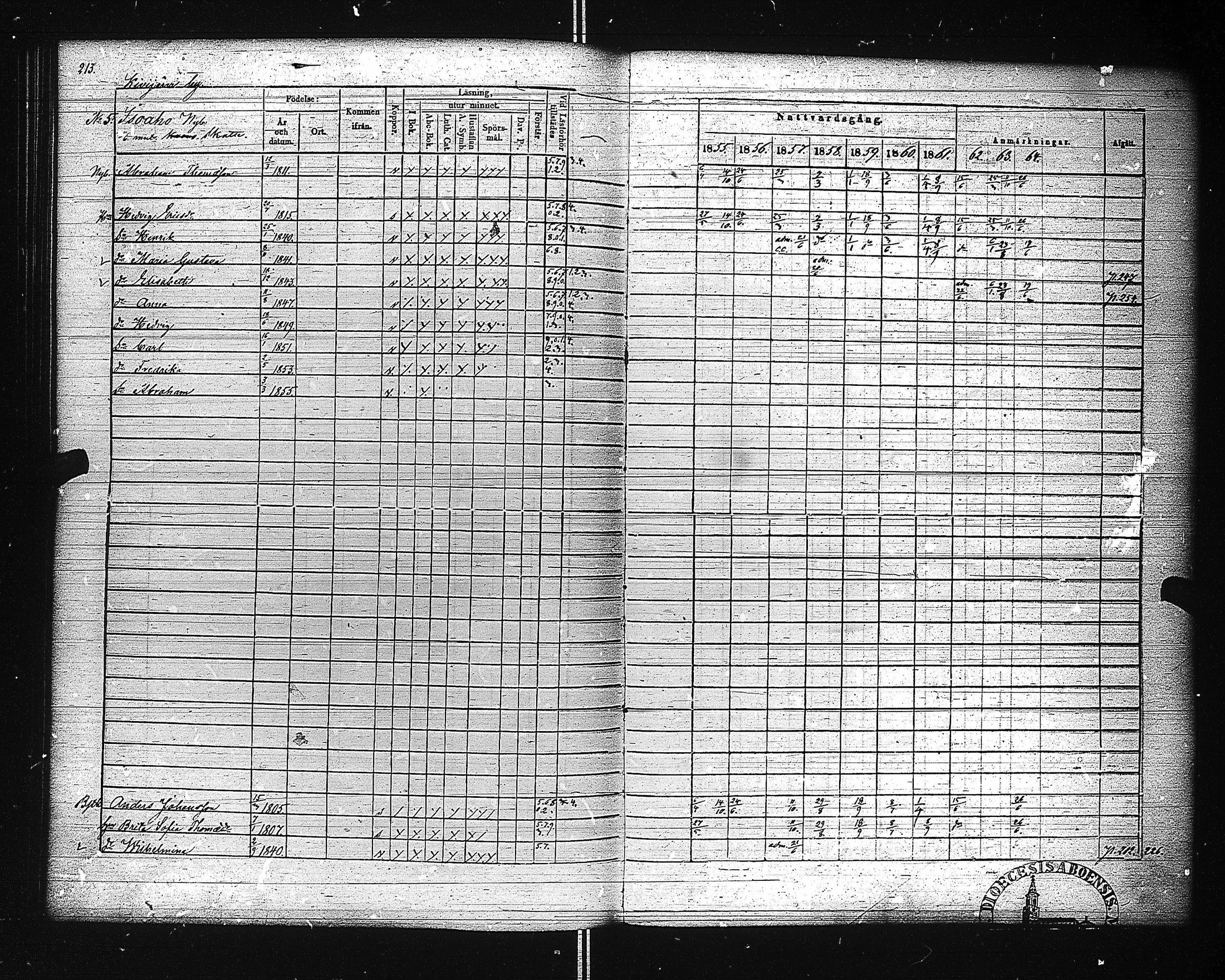 [ kuvat/222.jpg ]