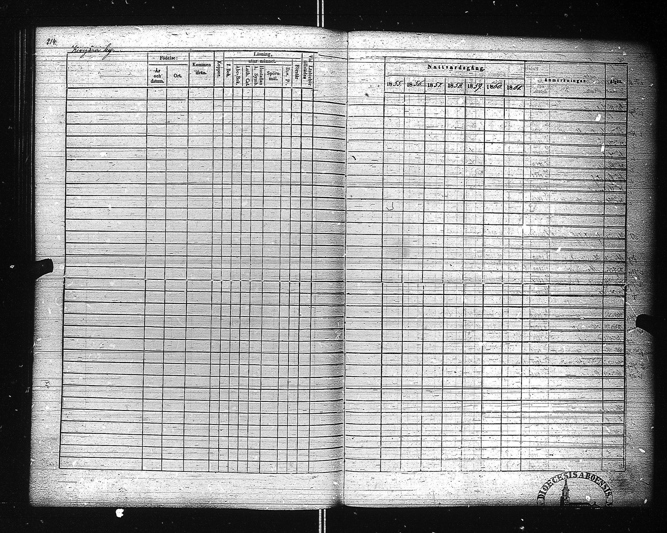 [ kuvat/223.jpg ]