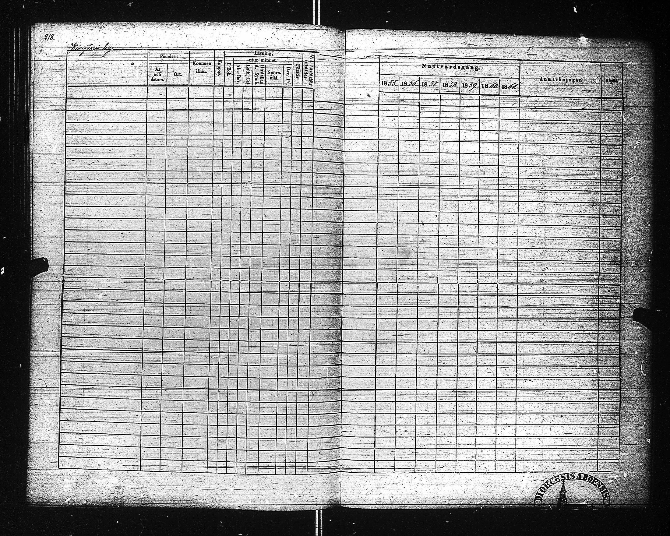 [ kuvat/227.jpg ]