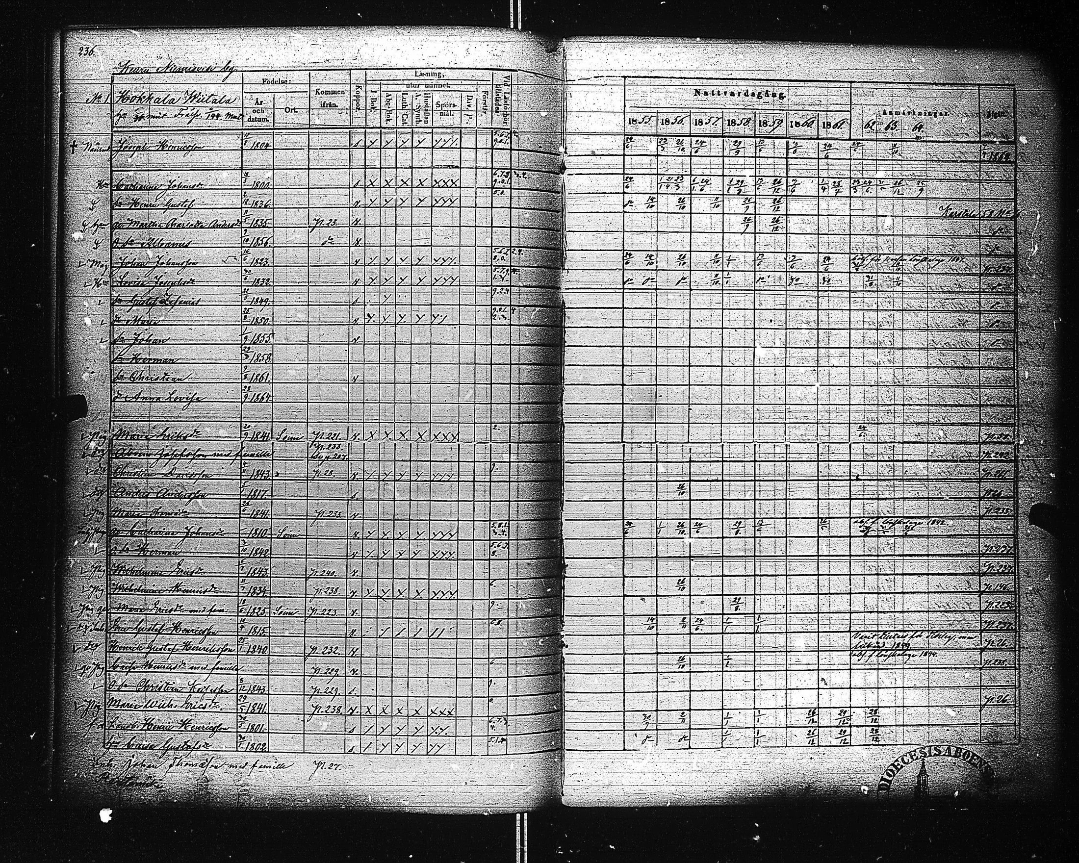 [ kuvat/245.jpg ]